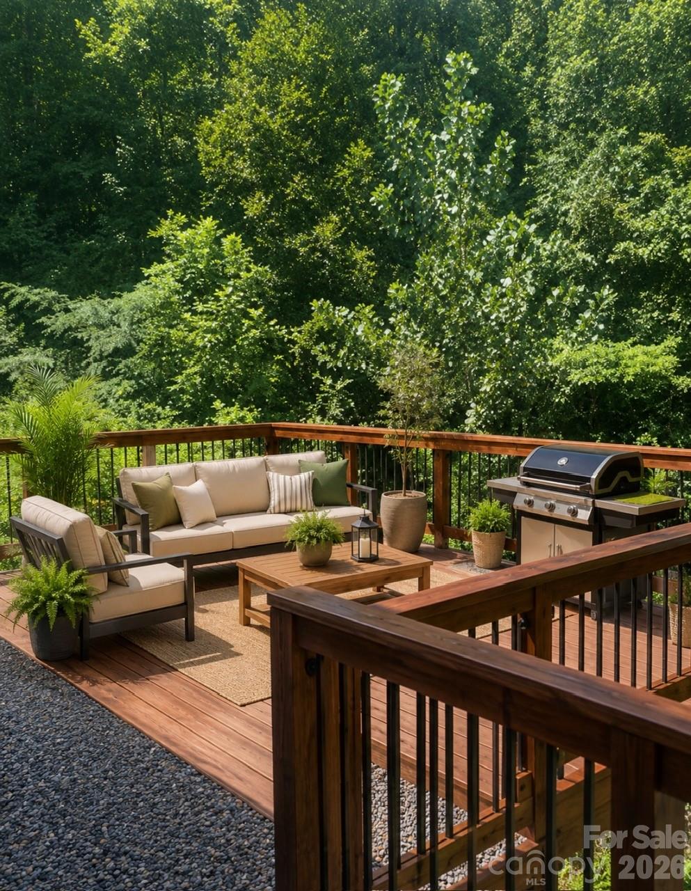 6524 Mintbrook Dr, Mint Hill, NC 28227