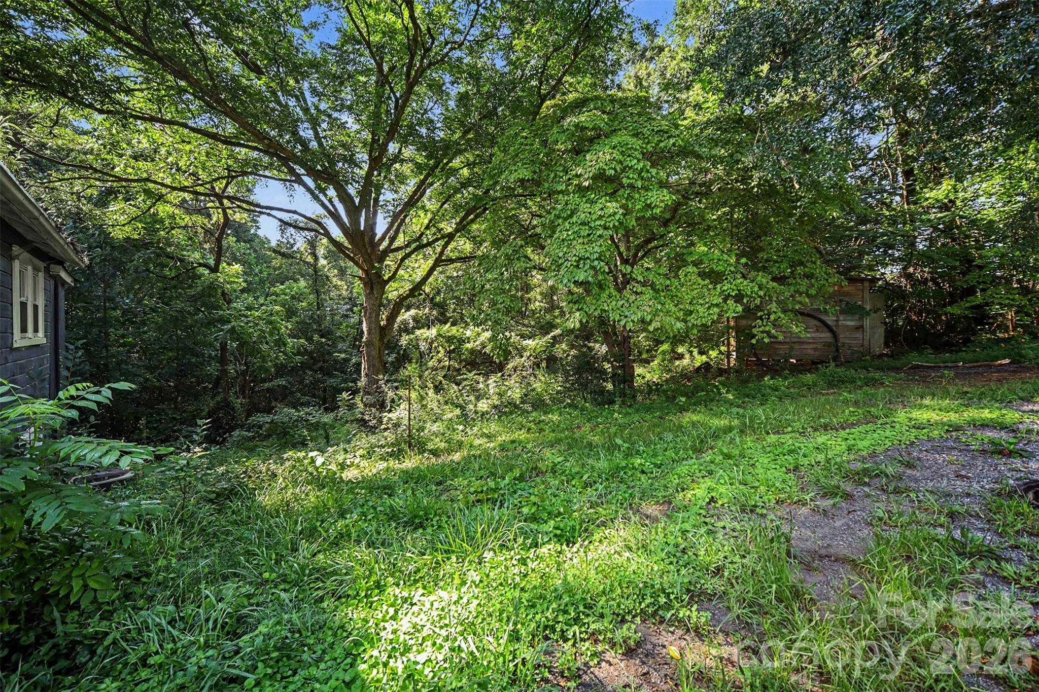 3069 Chinook Trl, Lincolnton, NC 28092