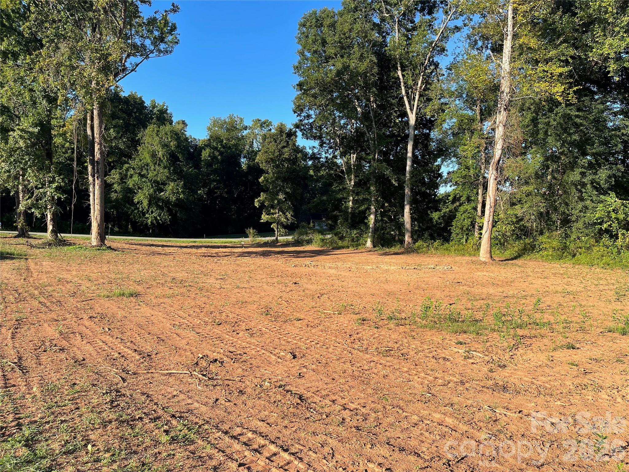 304 Seven Springs Loop, Statesville, NC 28625