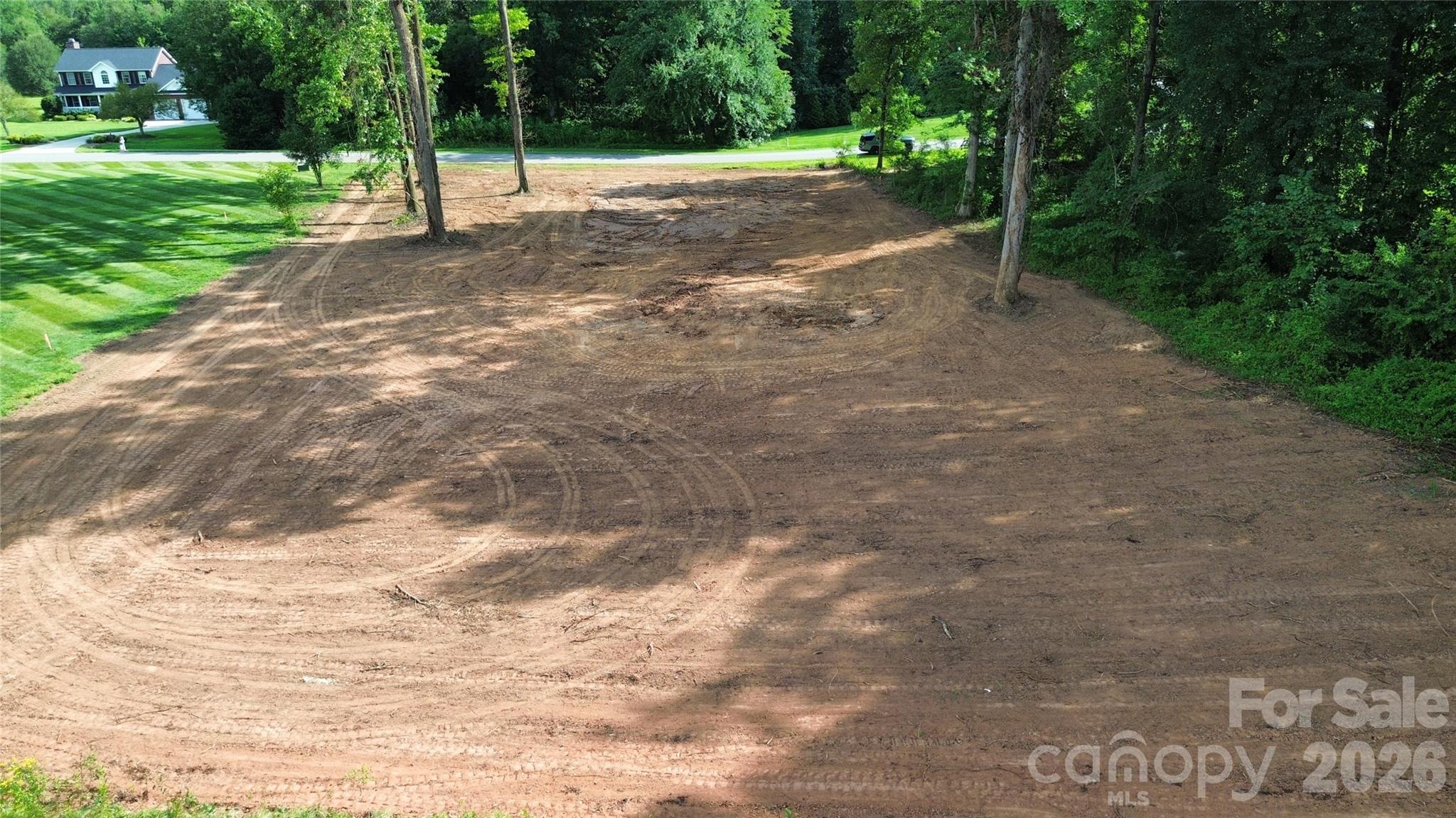 304 Seven Springs Loop, Statesville, NC 28625