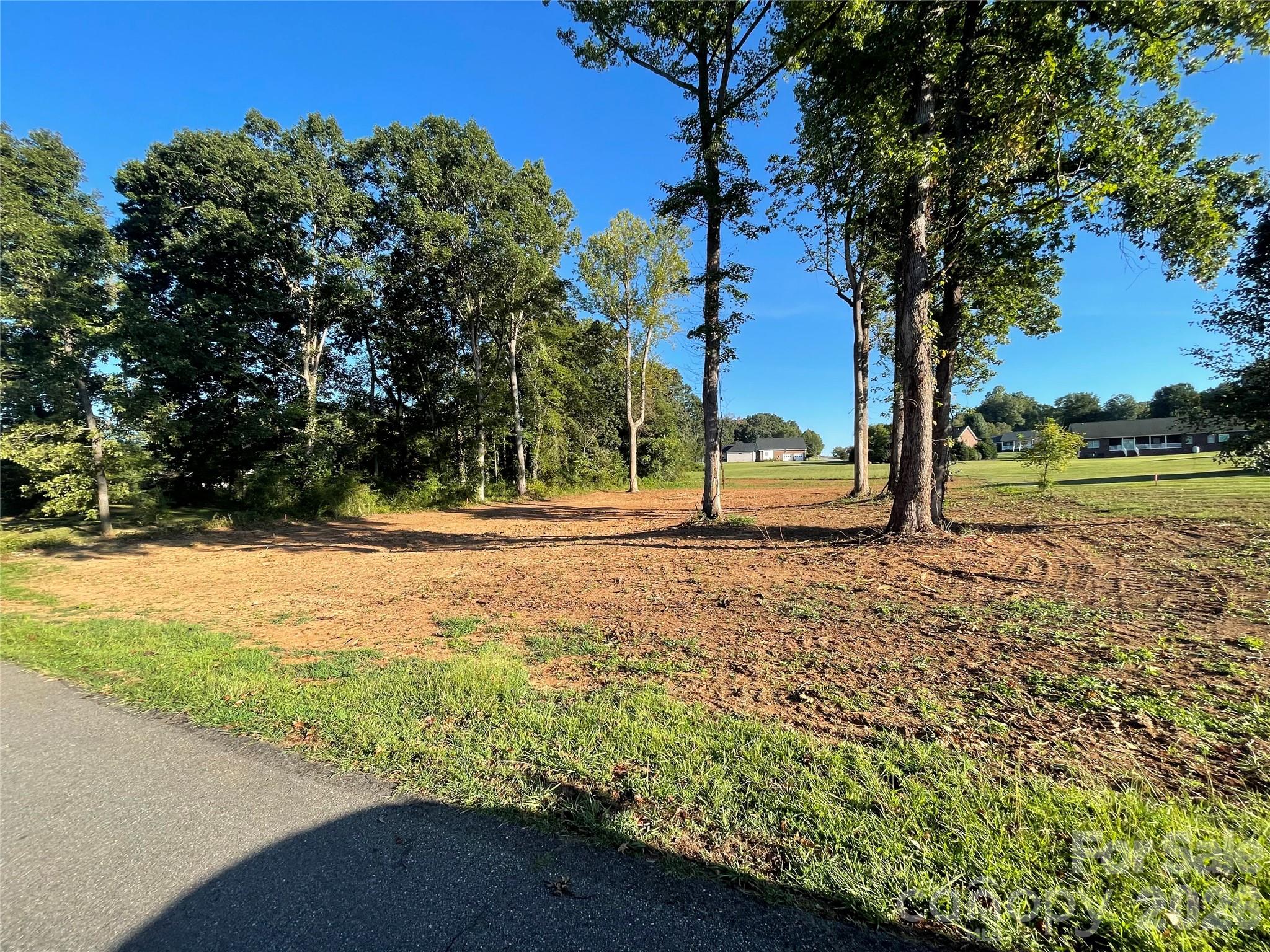 304 Seven Springs Loop, Statesville, NC 28625