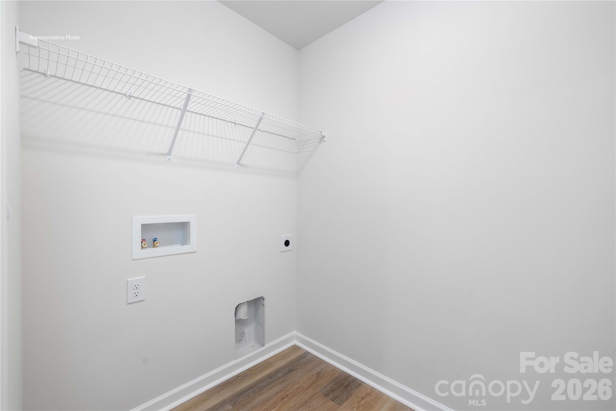934 Candy Dr, Statesville, NC 28677