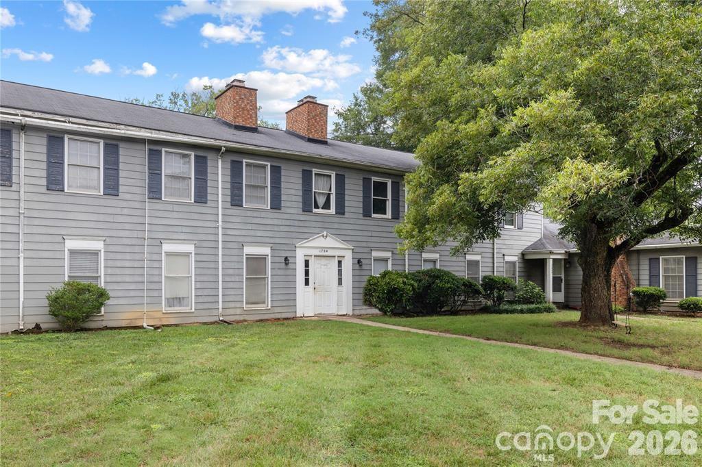 1784 Ebenezer Rd #D, Rock Hill, SC 29732