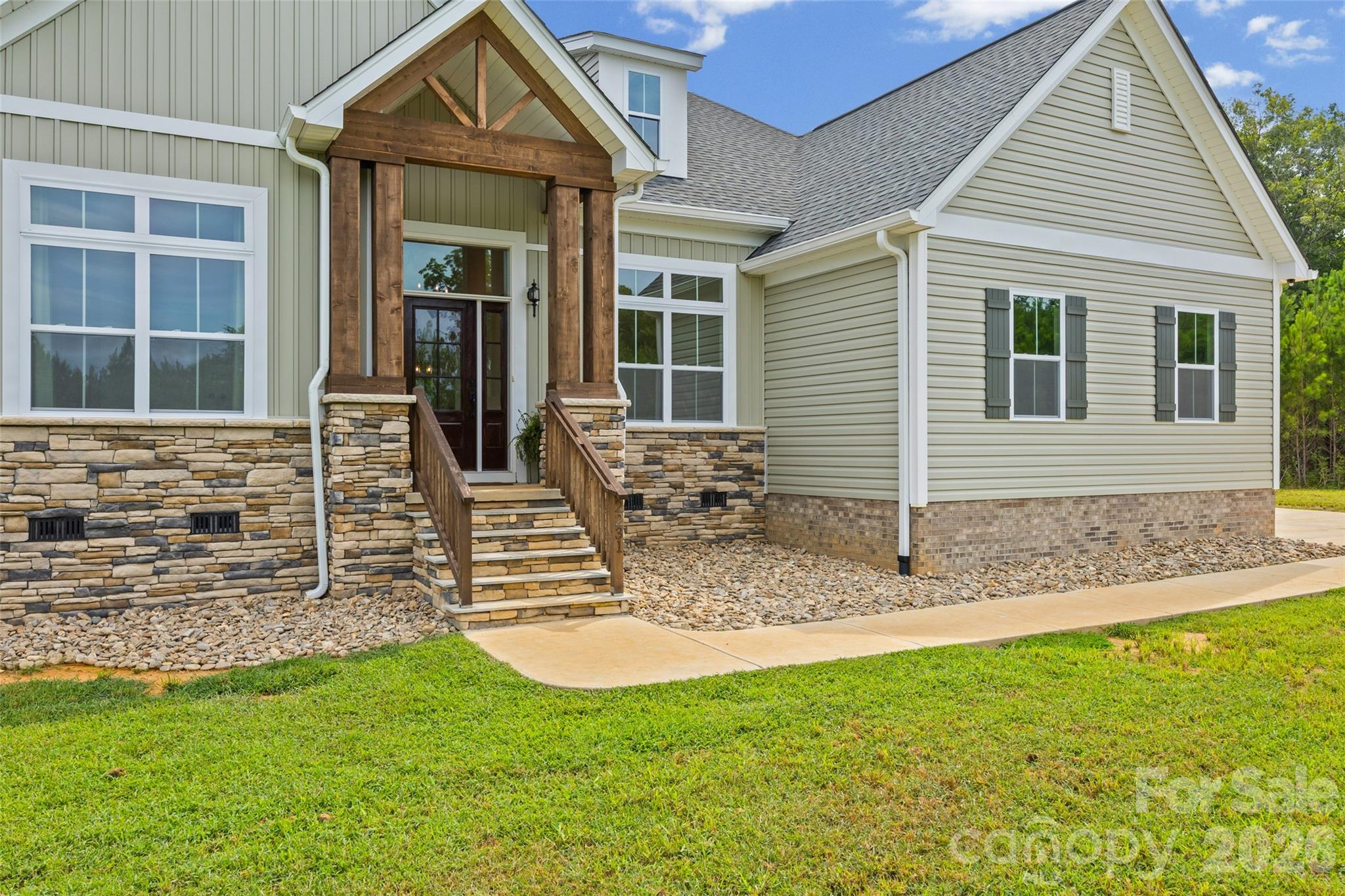 2231 Wooten Rd, Chester, SC 29706