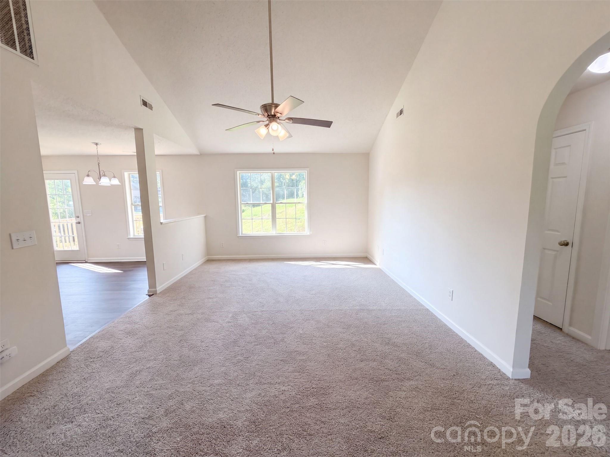 1667 Oakview Way, Rock Hill, SC 29730
