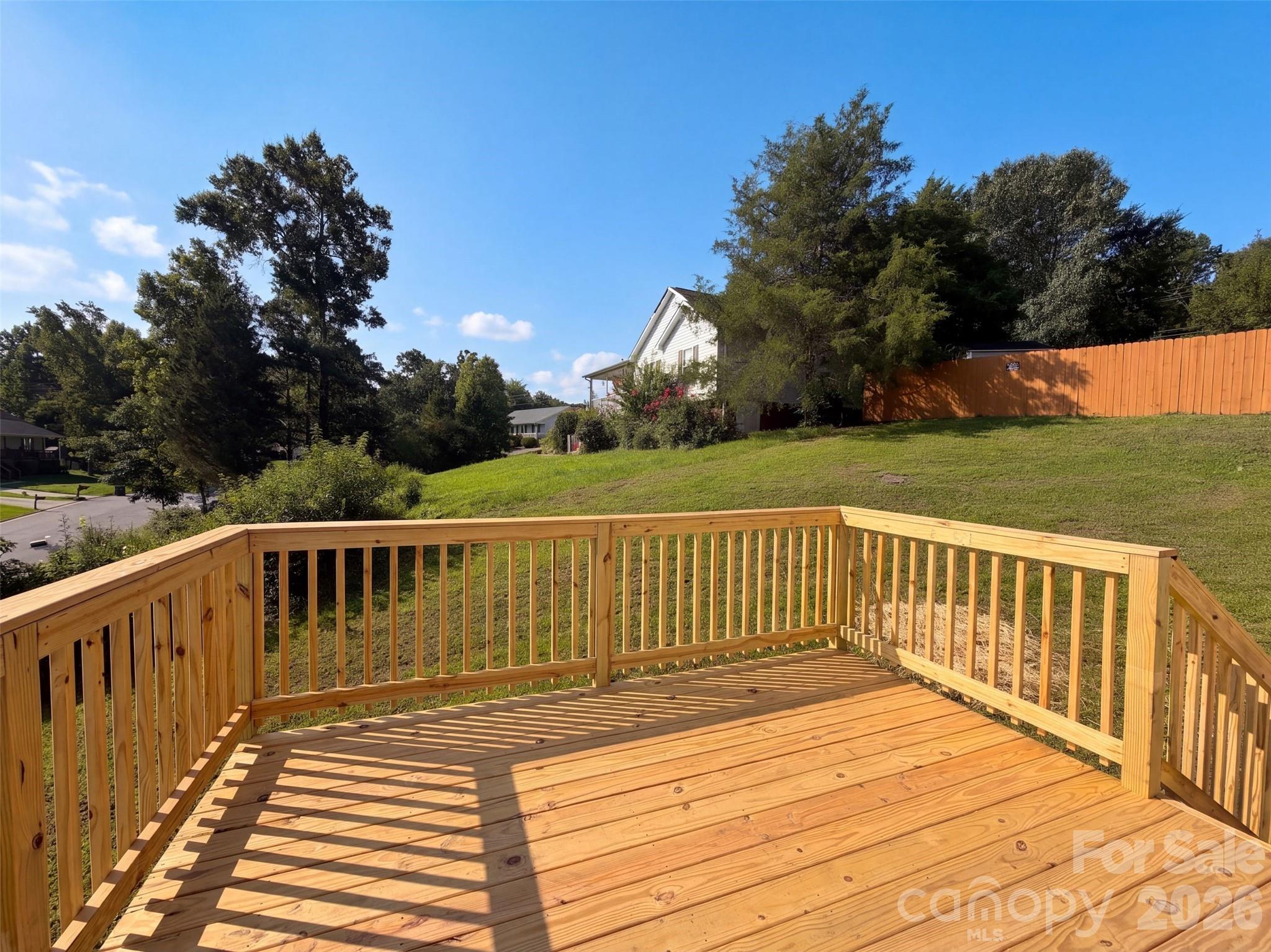 1667 Oakview Way, Rock Hill, SC 29730