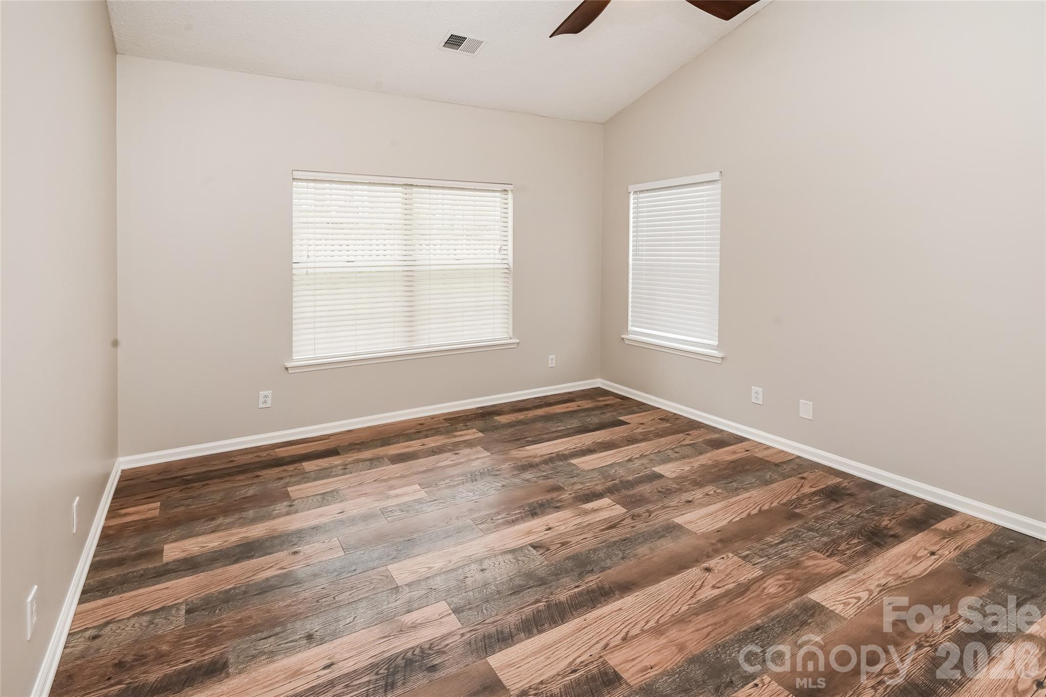 11358 Clayford Rg, Charlotte, NC 28215