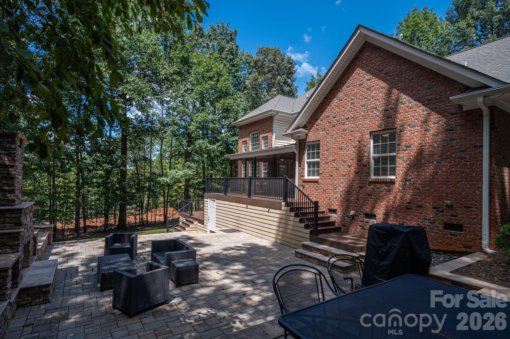 4108 Whim Shaft Dr, Lincolnton, NC 28092