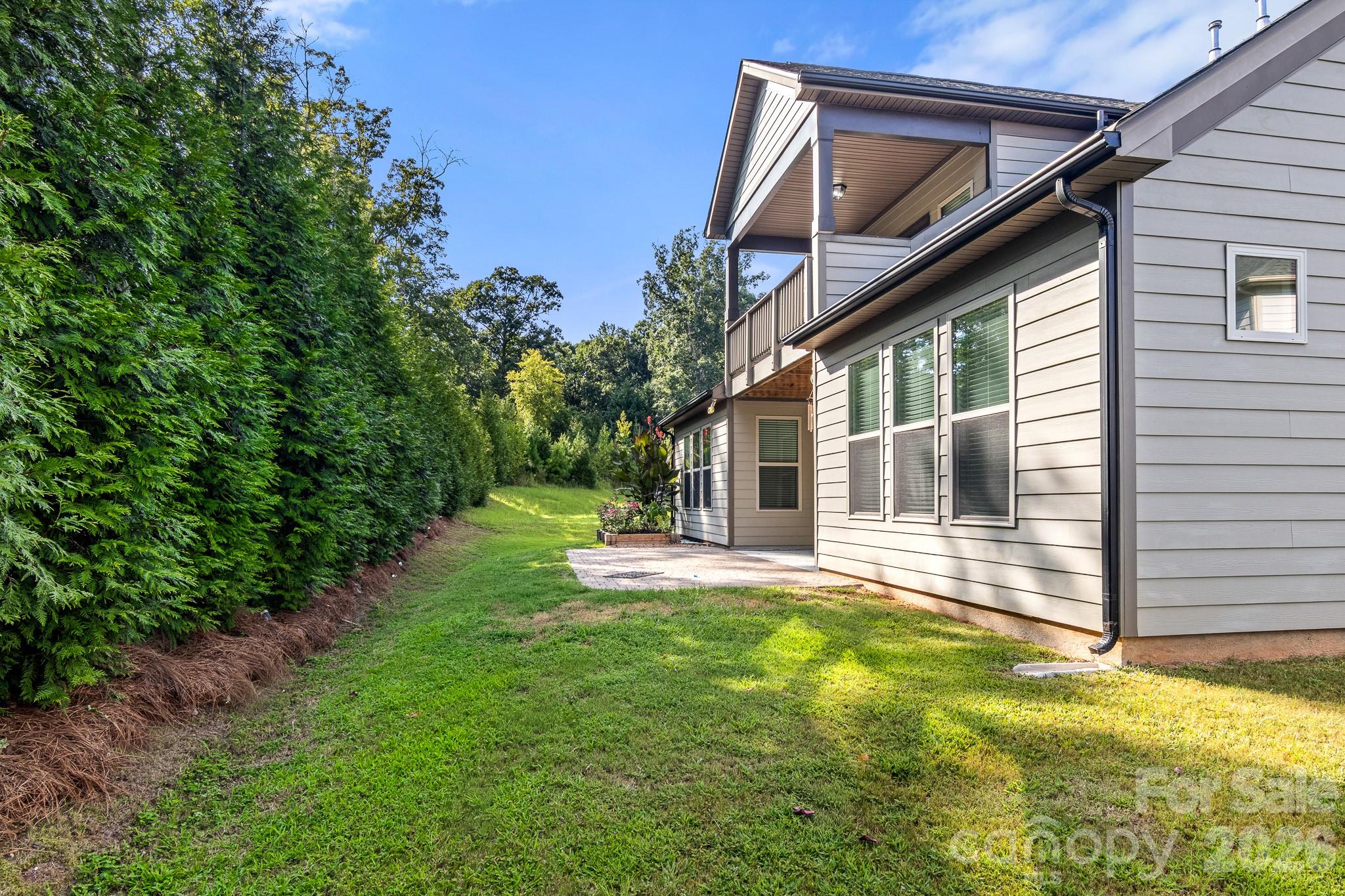2609 Suffolk Pl, Fort Mill, SC 29715