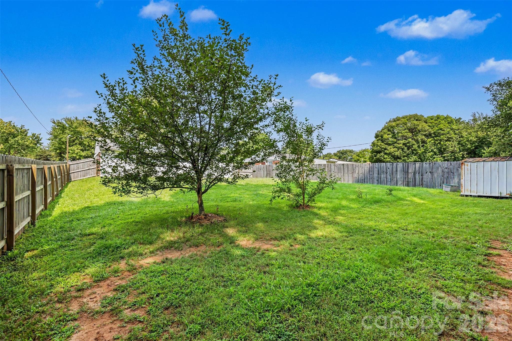 3616 Fagan Way, Charlotte, NC 28216