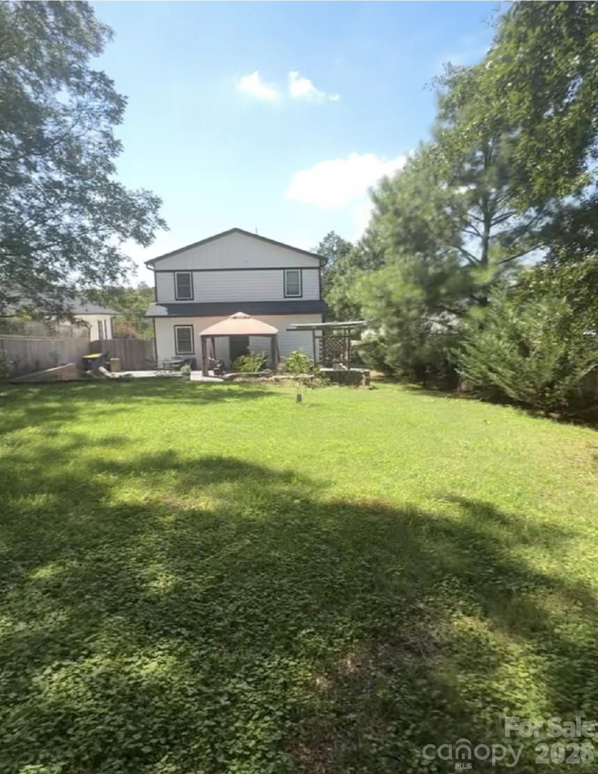 308 Sacco St, Belmont, NC 28012
