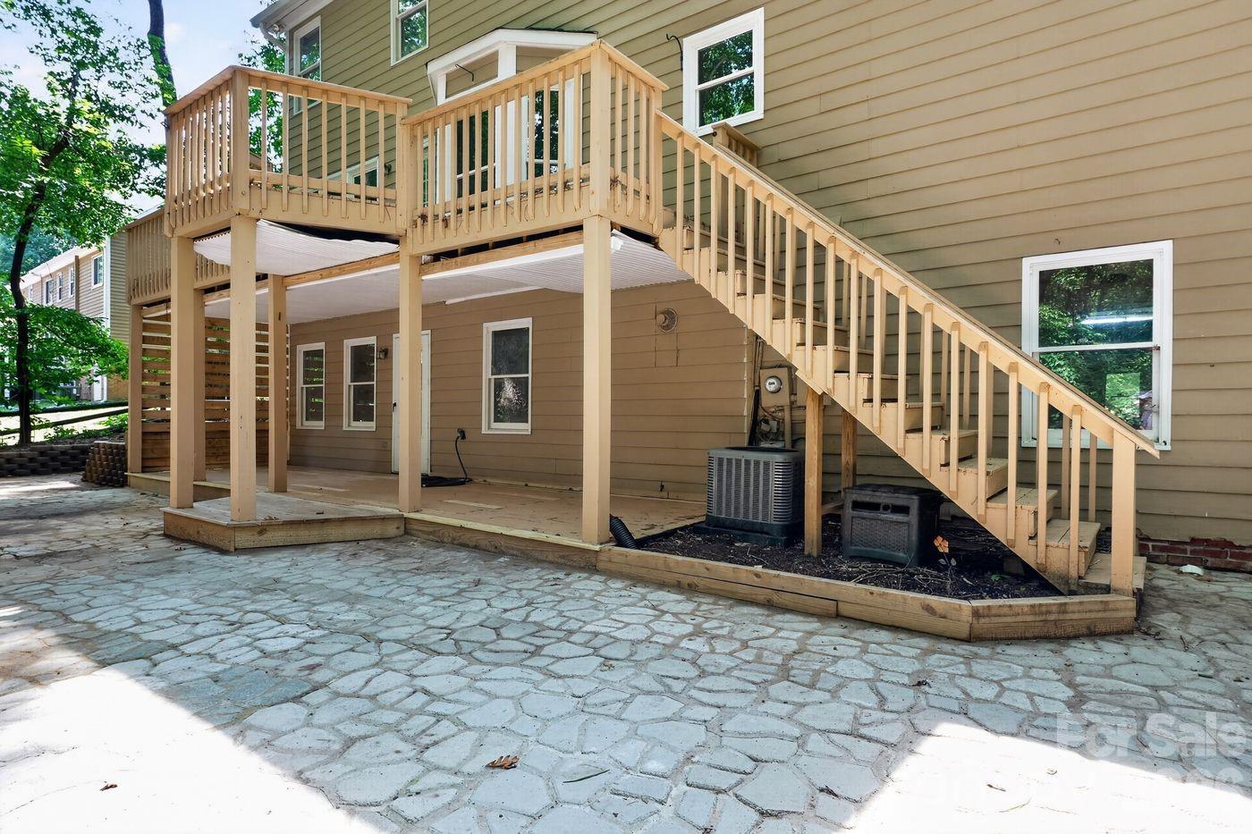 1472 Old Tara Ln, Fort Mill, SC 29708