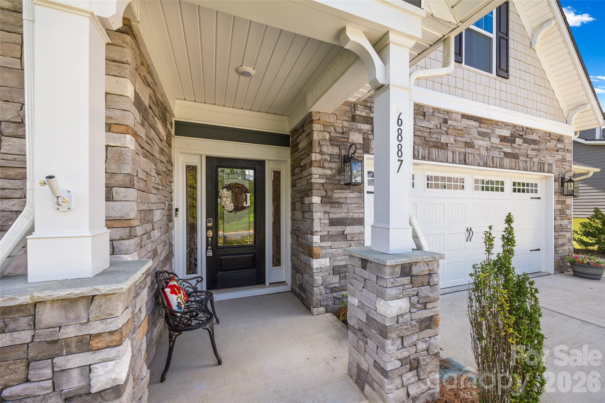 6887 Hunts Mesa Dr, Indian Land, SC 29707