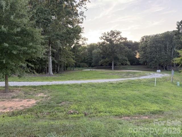 1005 Marthas Meadow Ln #6, Monroe, NC 28112