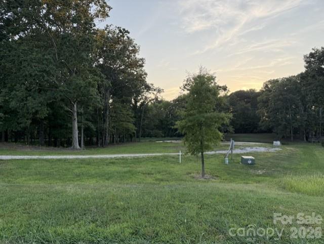 1005 Marthas Meadow Ln #6, Monroe, NC 28112