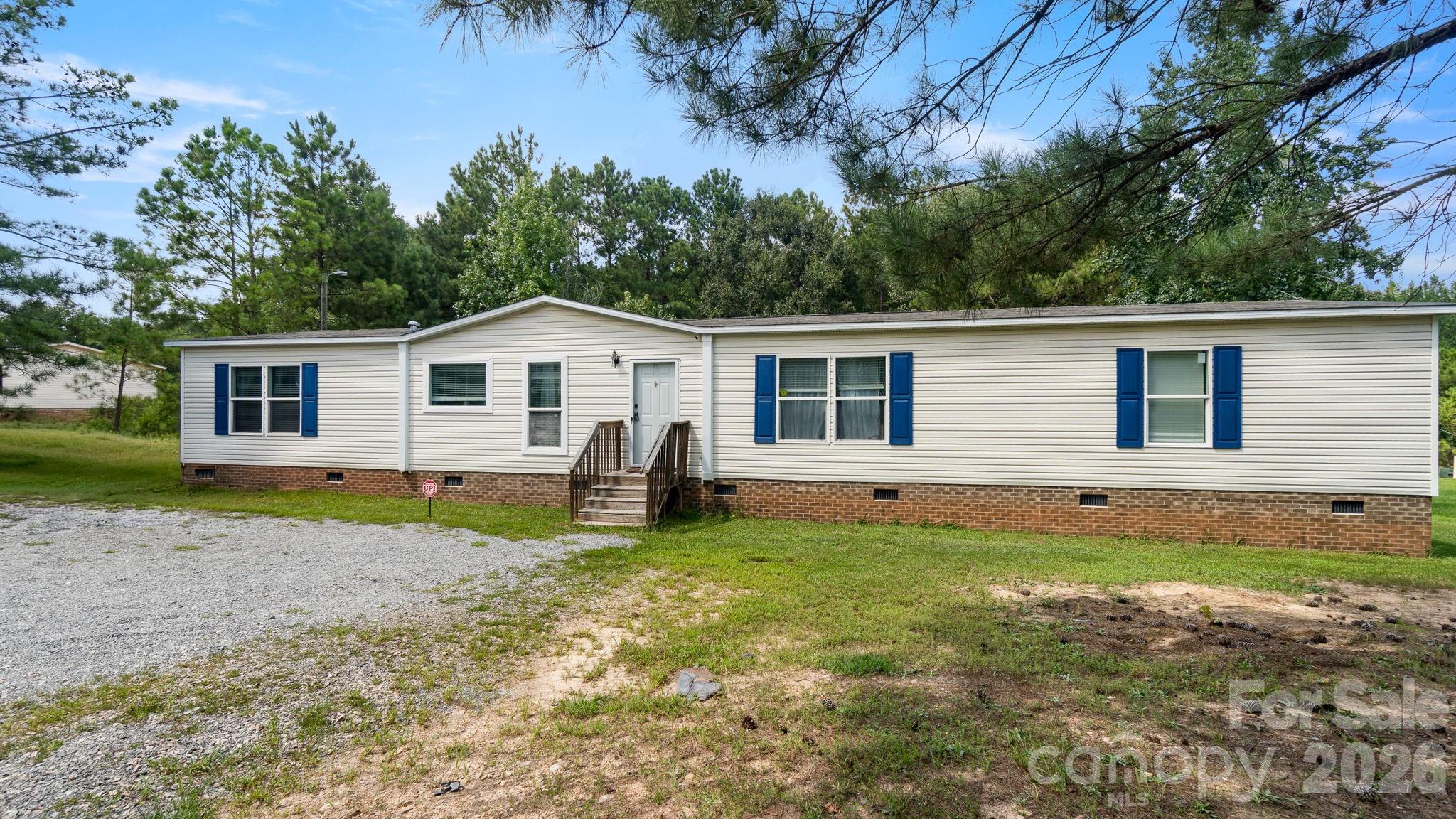 602 Preston Brooks Dr, Catawba, SC 29704