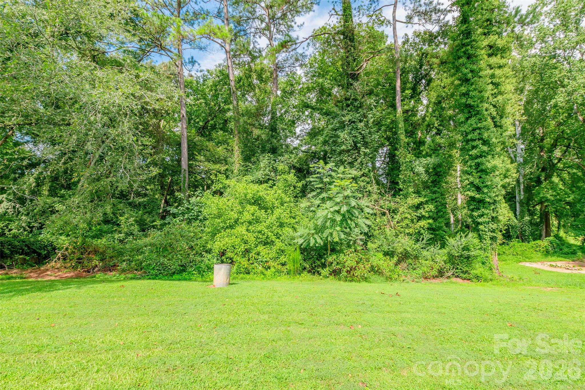4109 Little Mountain Rd, Gastonia, NC 28056