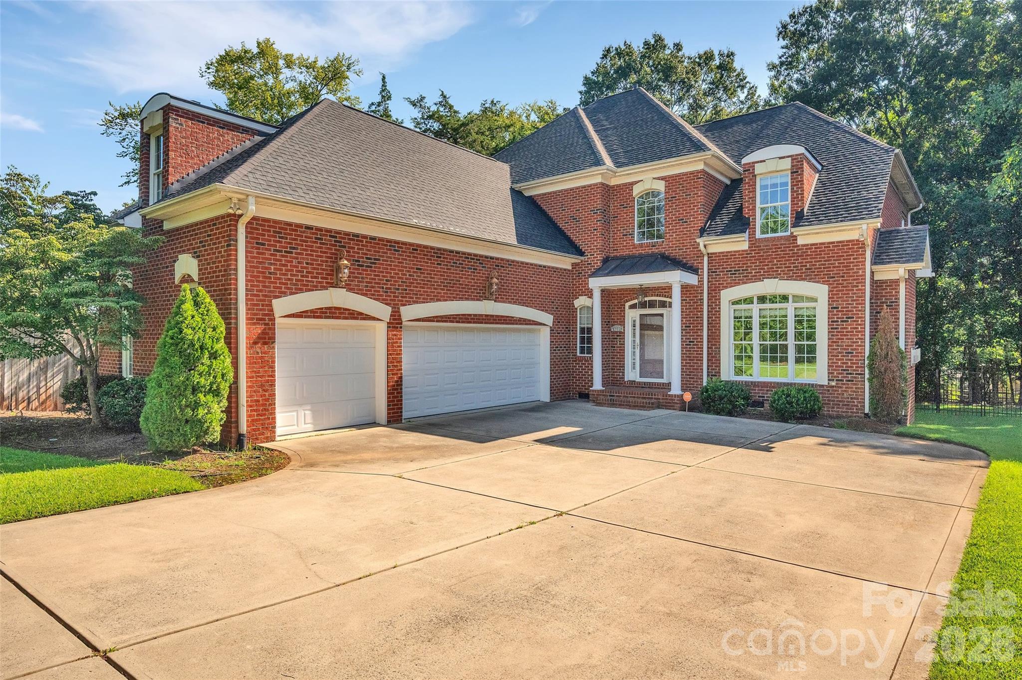 4995 Rea Rd, Charlotte, NC 28226