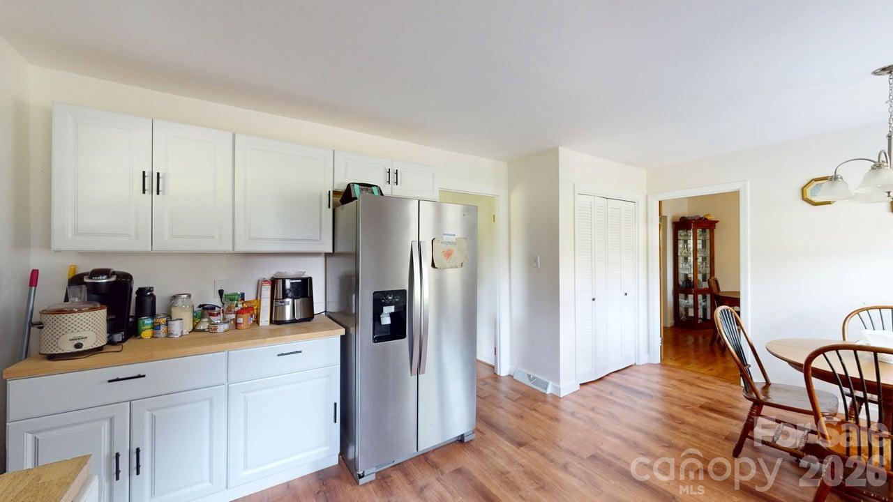 2605 Kimberly Dr, Monroe, NC 28110