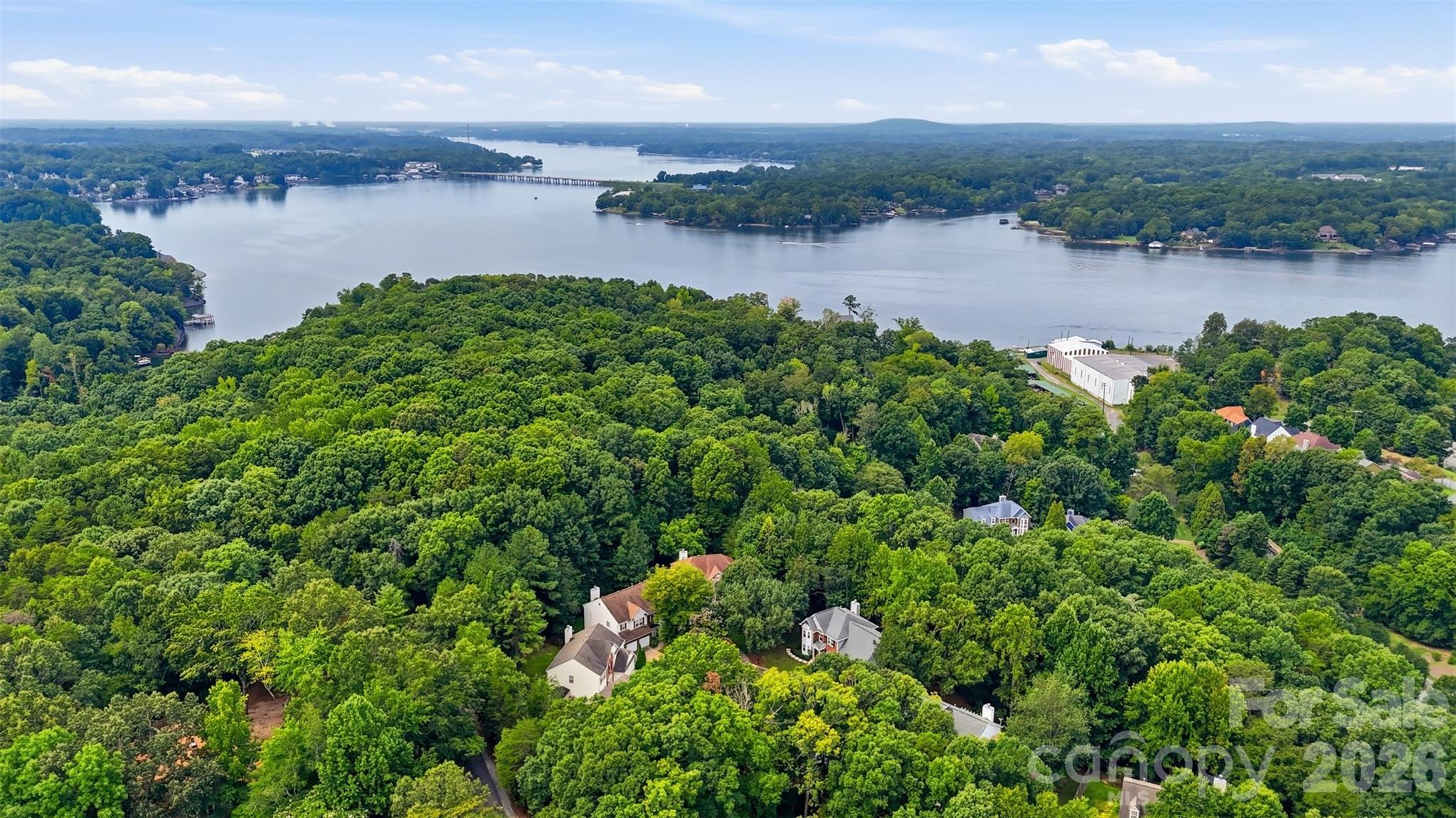 14339 Crown Harbor Dr, Charlotte, NC 28278