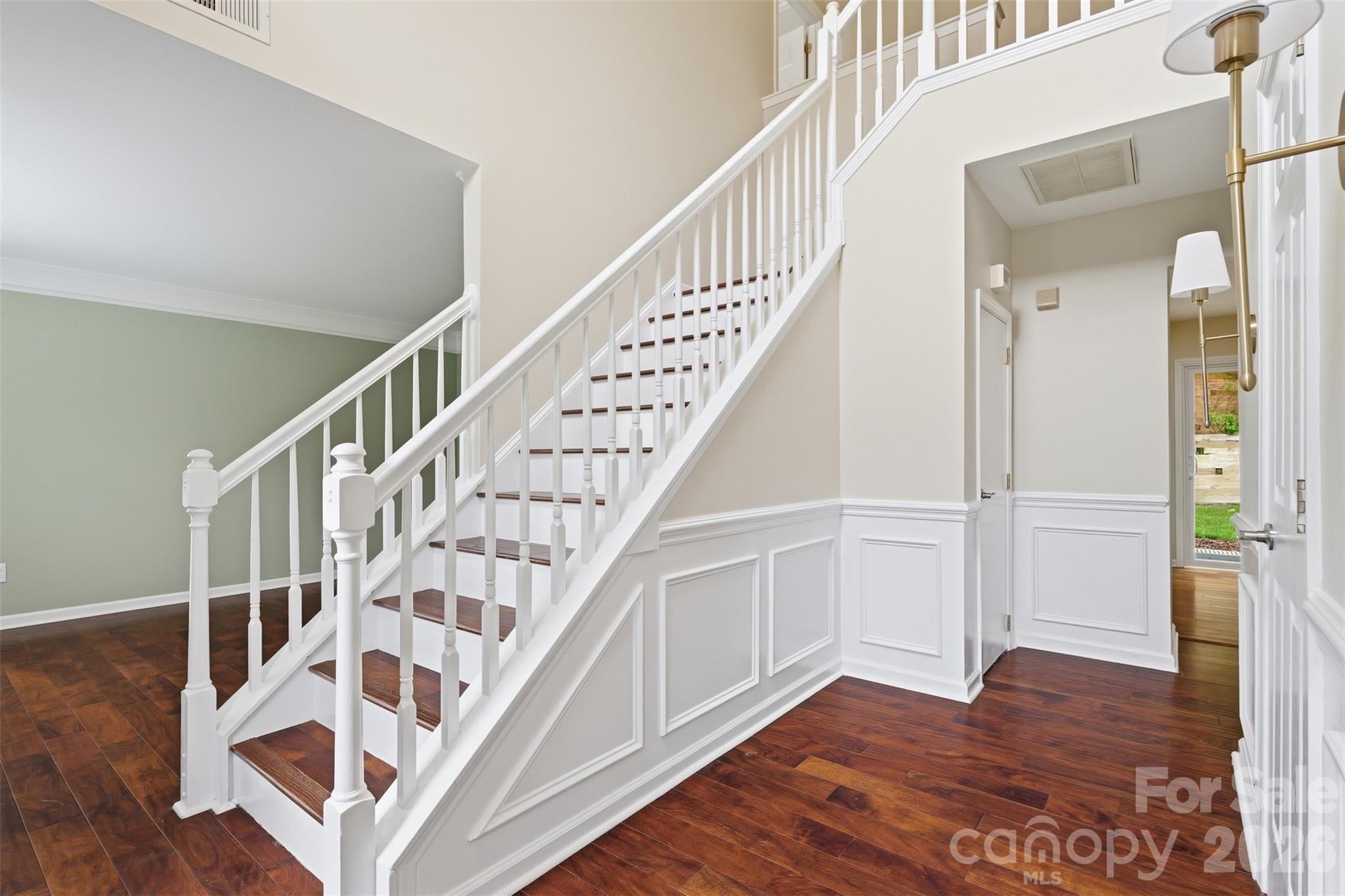 14339 Crown Harbor Dr, Charlotte, NC 28278