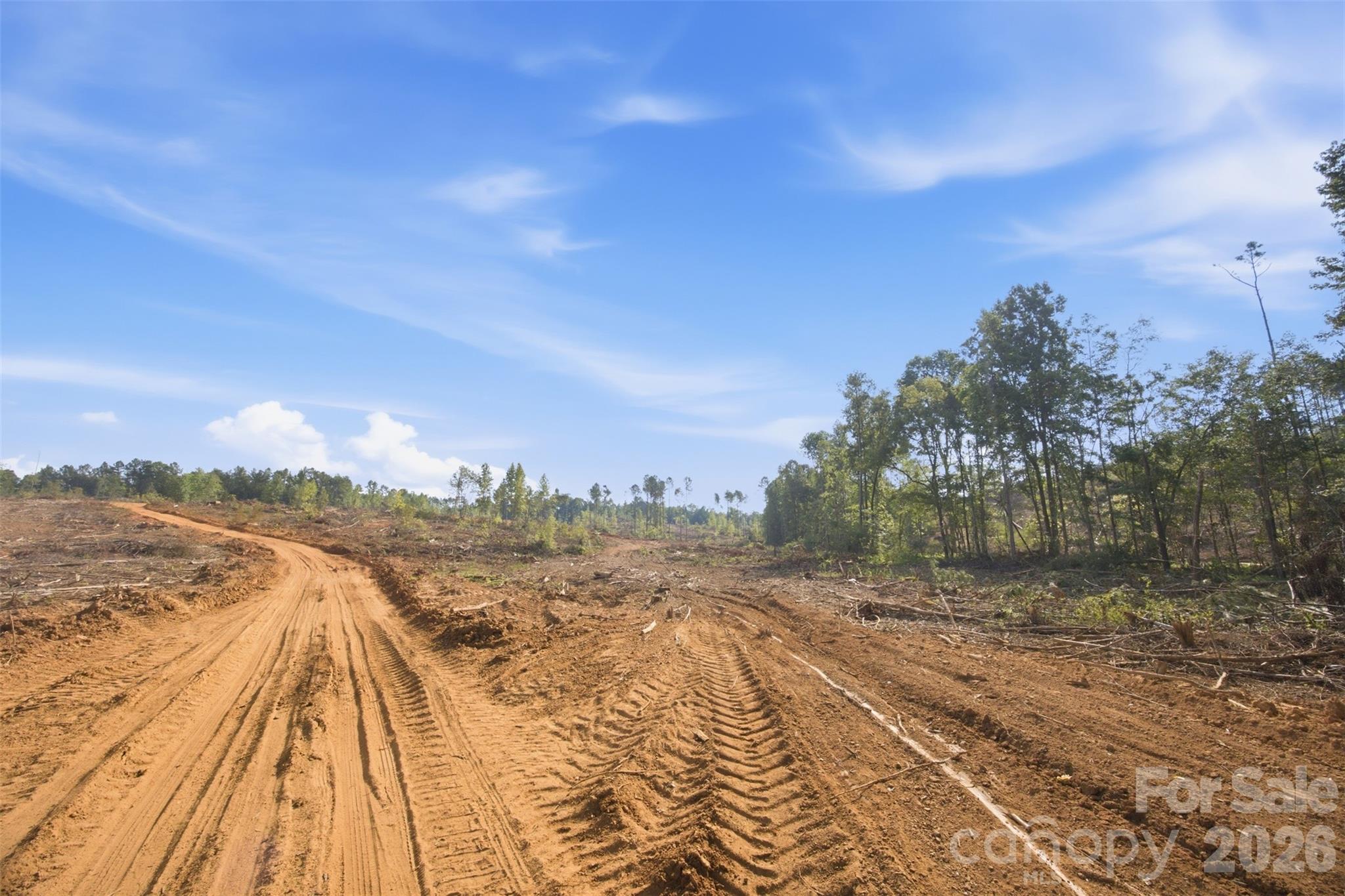 TBD Flat Rock Rd, Heath Springs, SC 29058