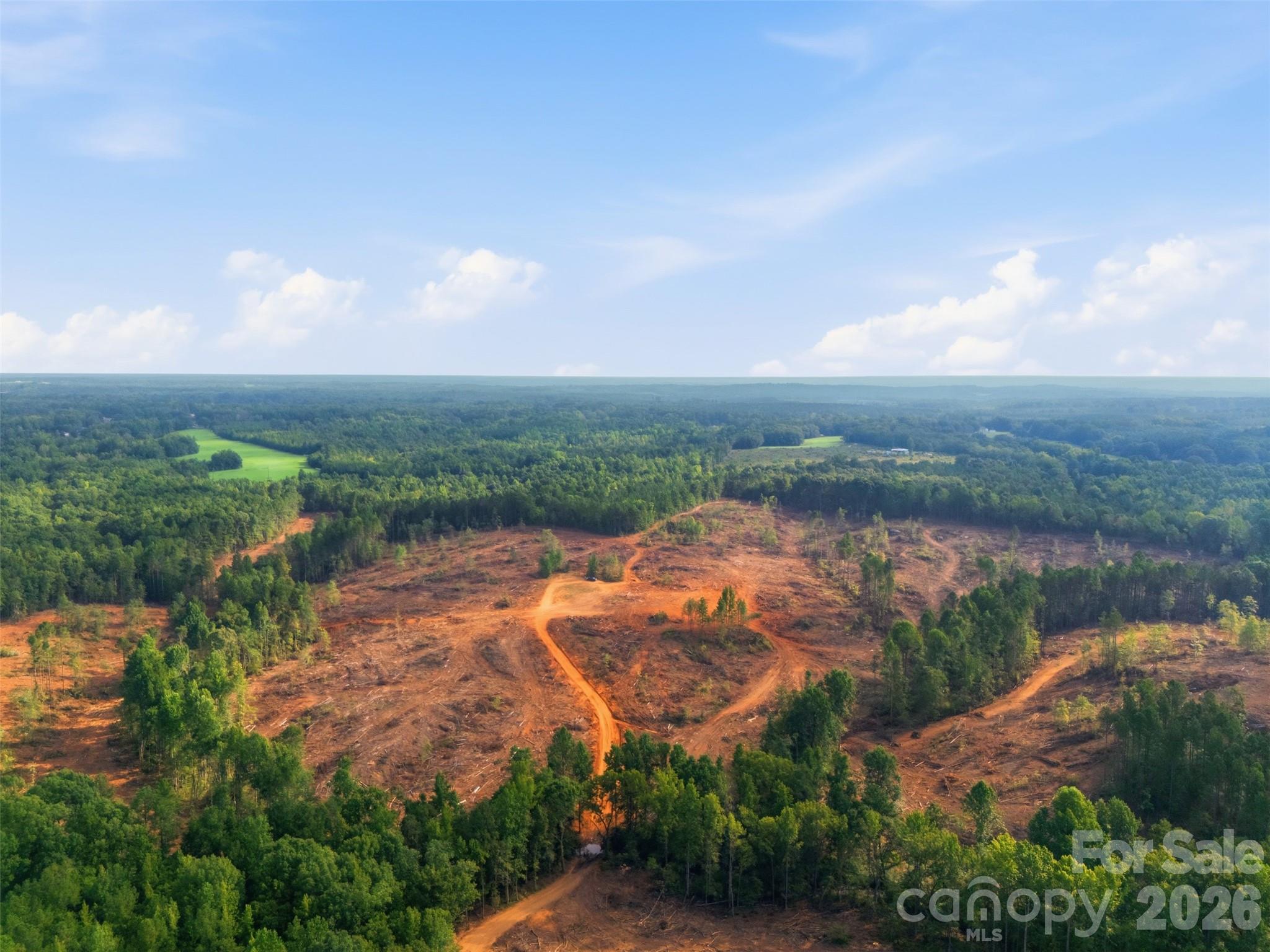 TBD Flat Rock Rd, Heath Springs, SC 29058