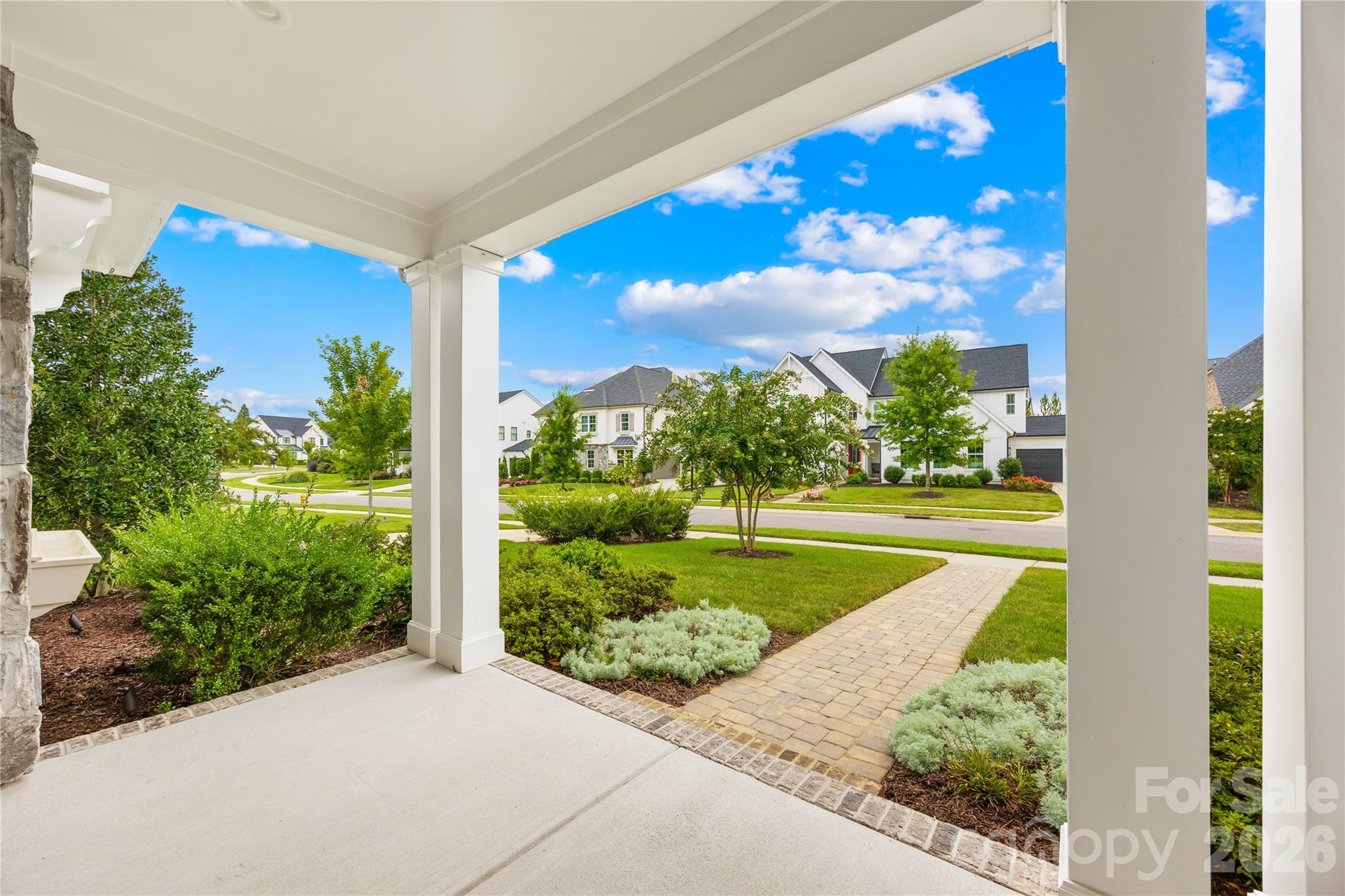 1858 Trotting Cir NW, Concord, NC 28027