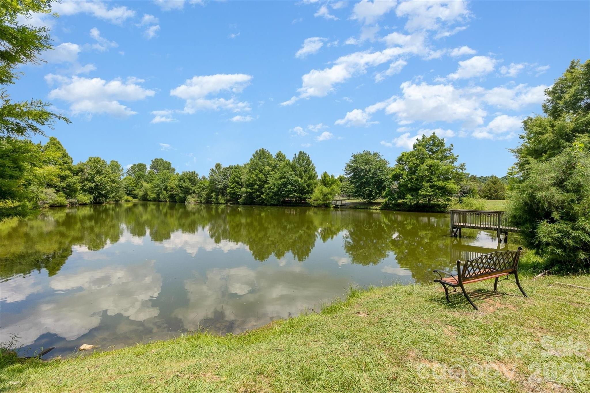 4007 Clover Hill Rd, Indian Trail, NC 28079