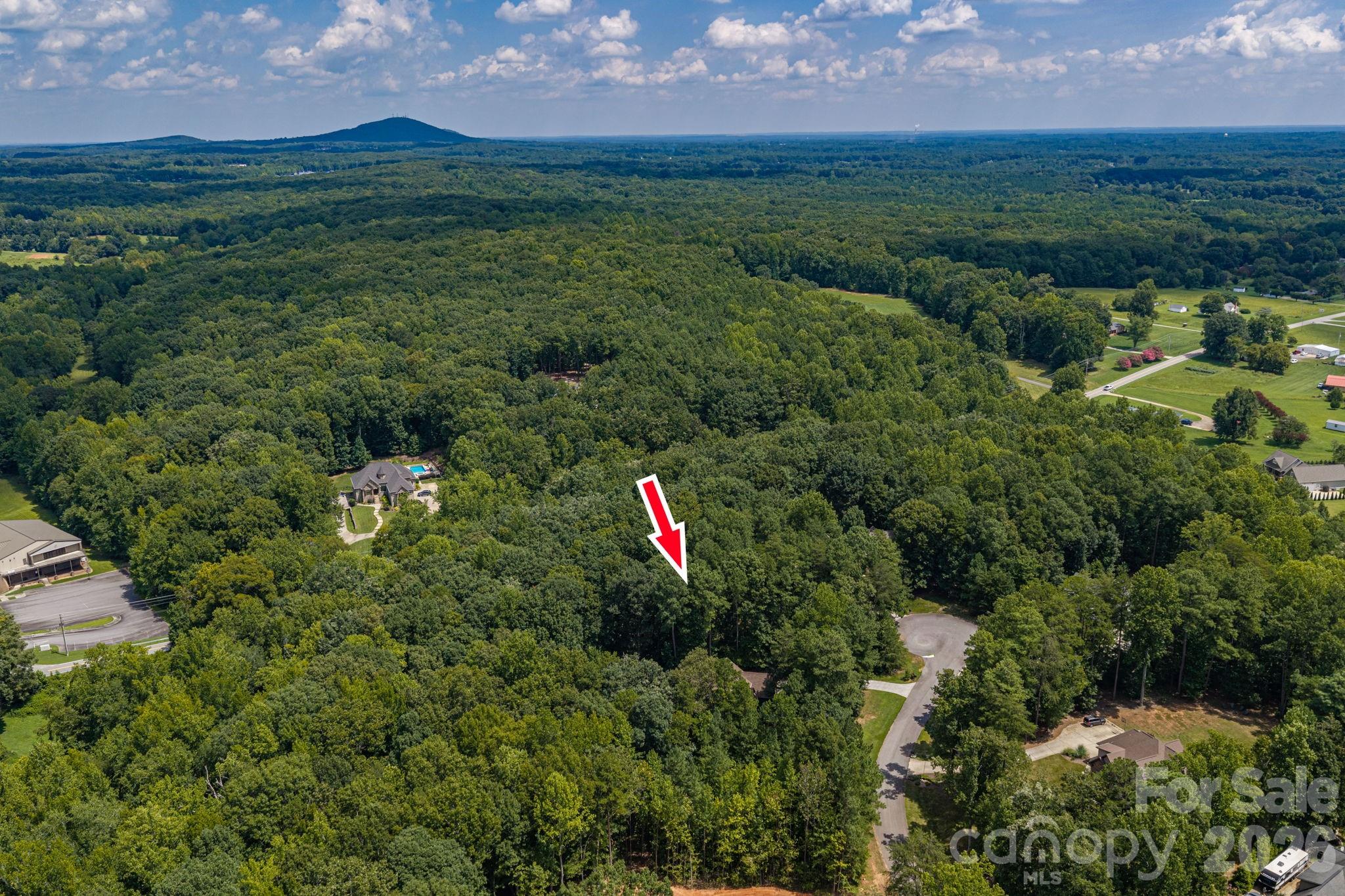 1903 Miners Creek Dr, Lincolnton, NC 28092