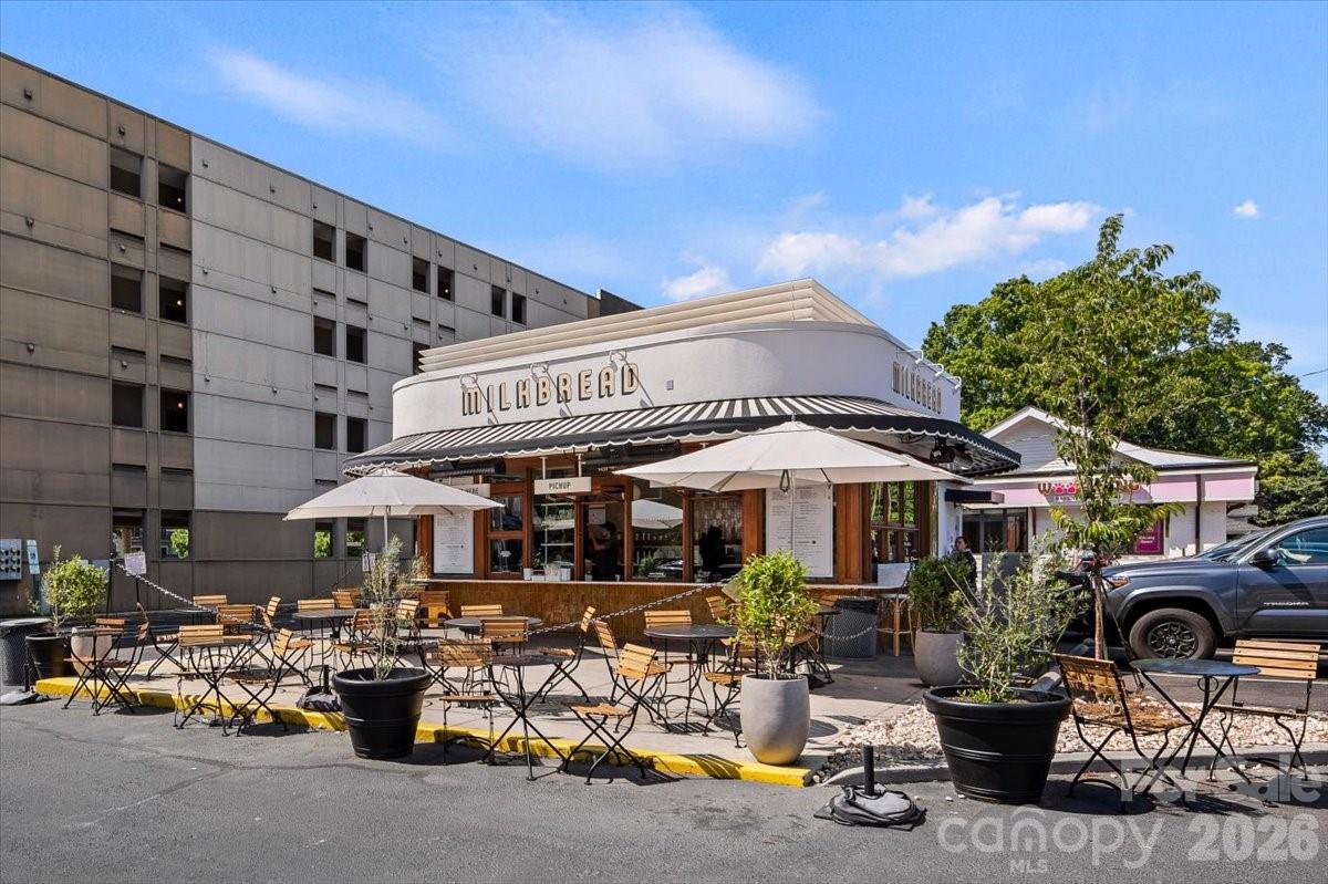 1717 Nassau Blvd, Charlotte, NC 28205