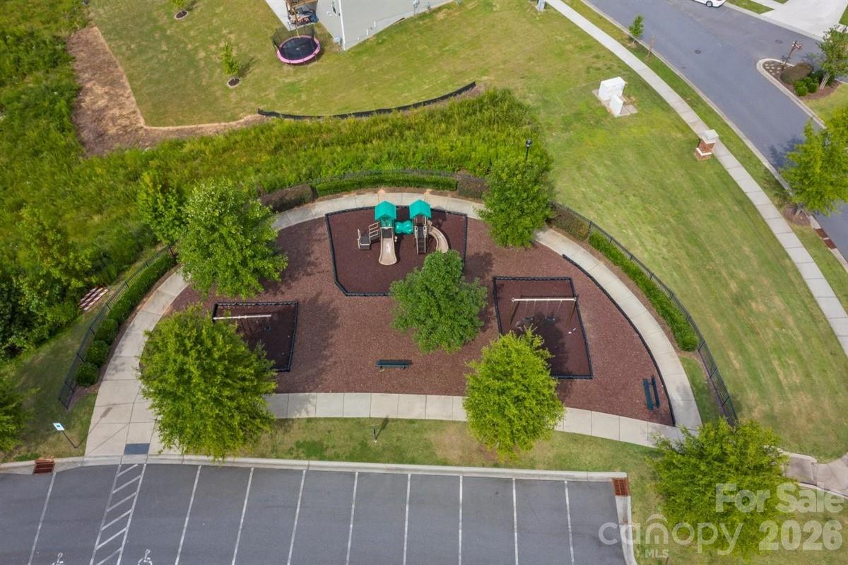 5105 Saint Clair St, Fort Mill, SC 29715