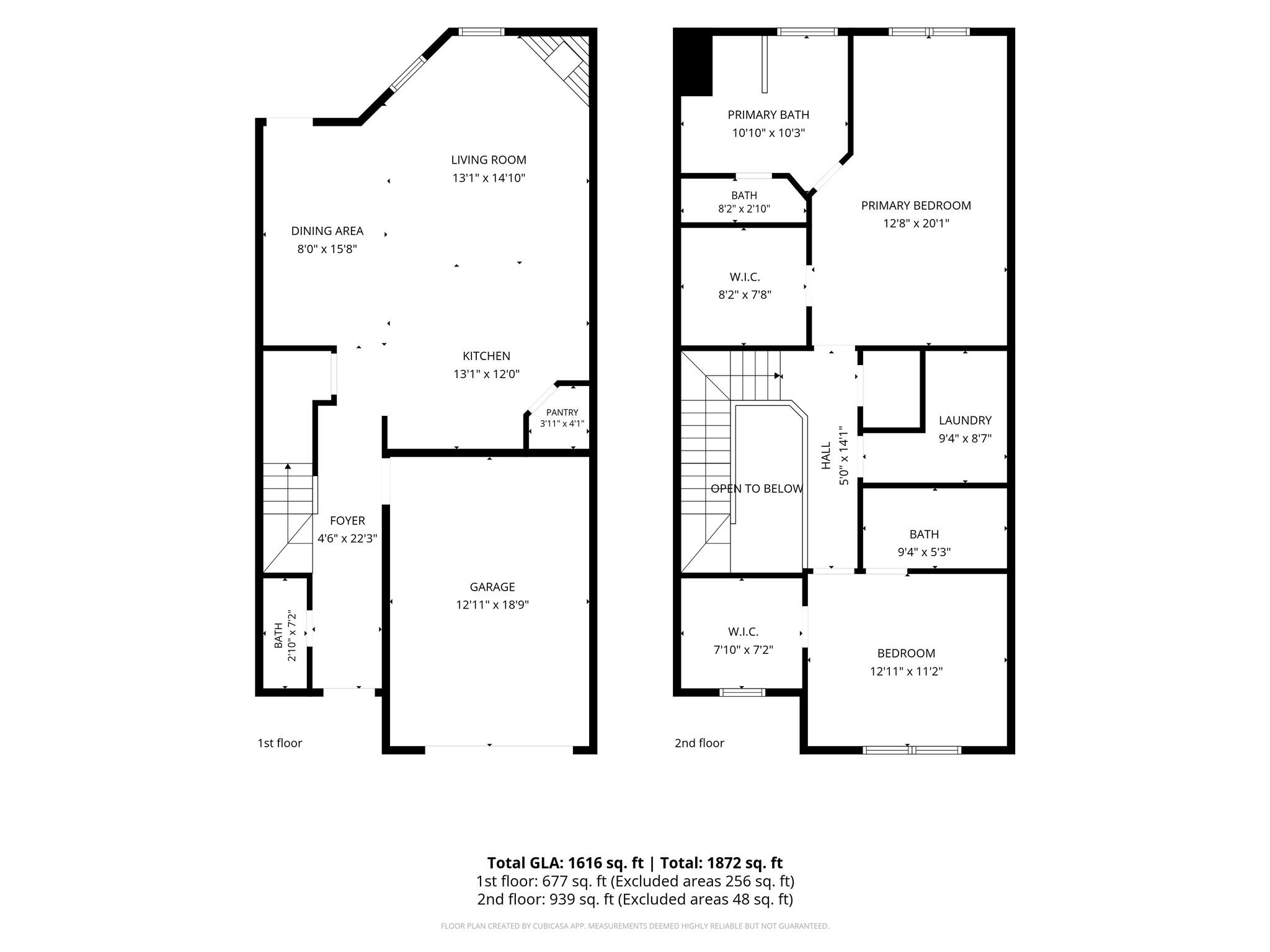 509 Common Raven Ct, Fort Mill, SC 29715