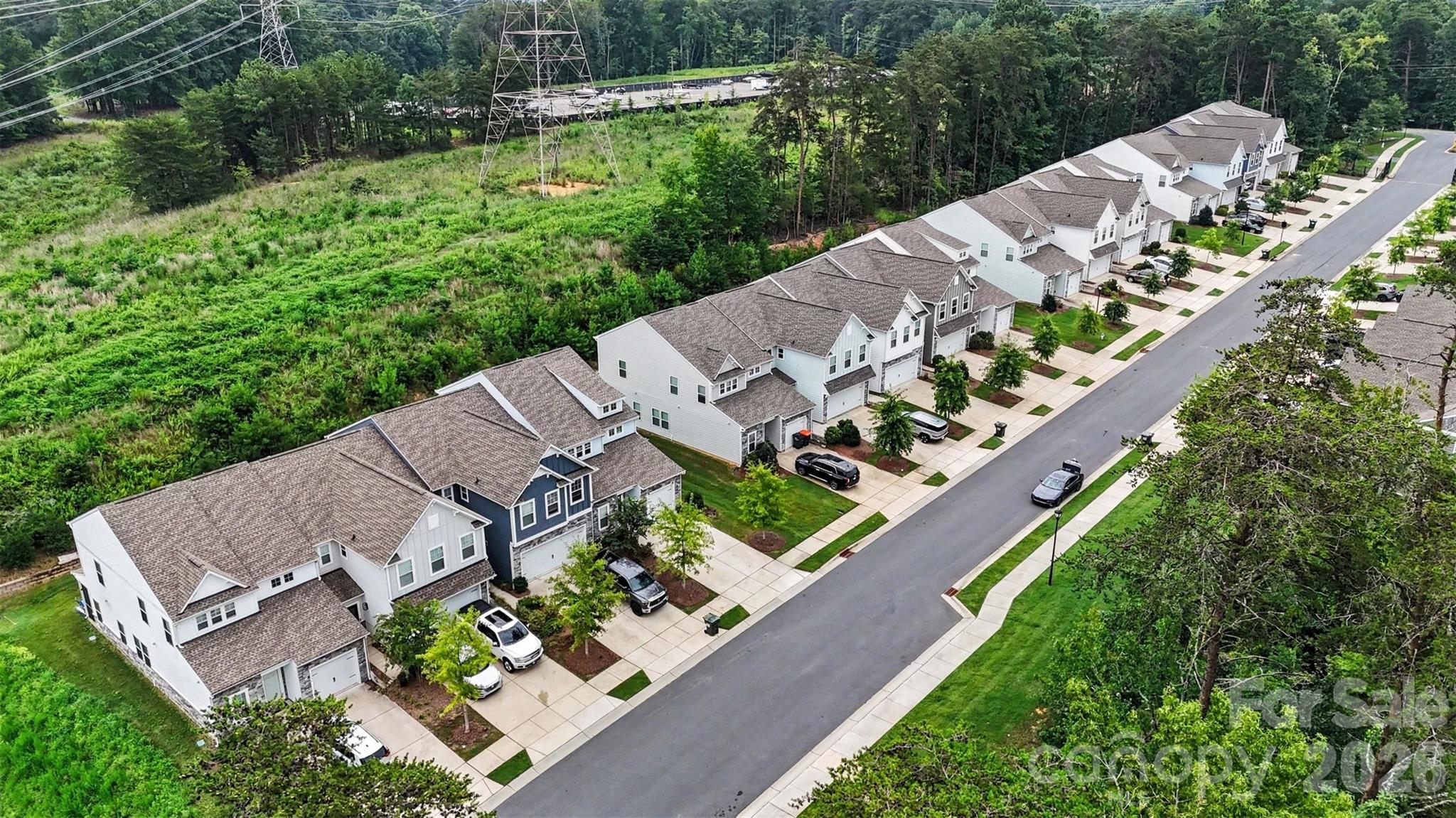1138 Streamside Ln, York, SC 29745