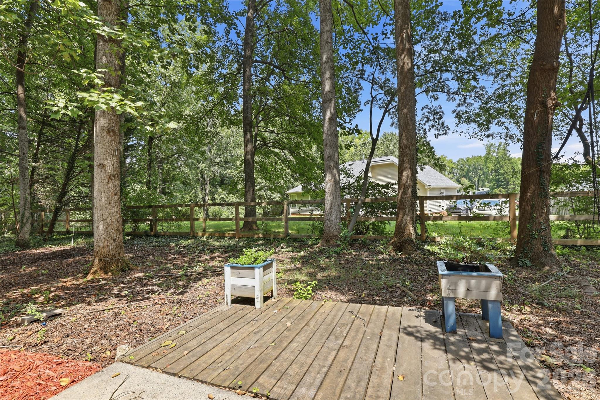 5810 Ness Ct, Charlotte, NC 28208