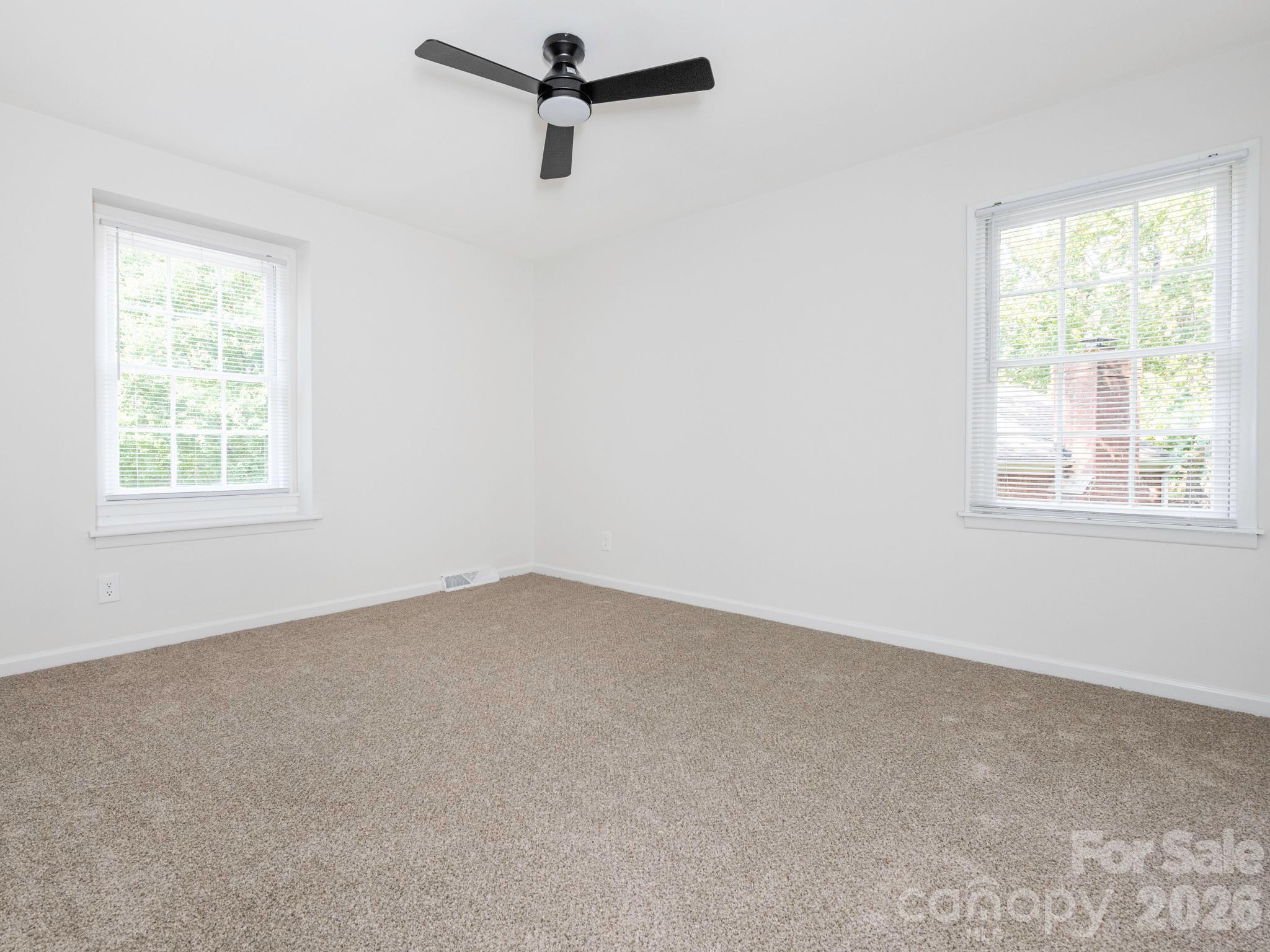 4908 Rankin Pl, Charlotte, NC 28277