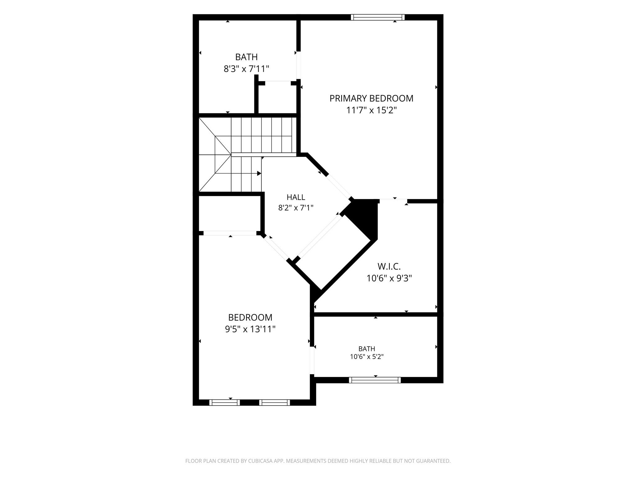 348 Valley Brook Ln SE, Concord, NC 28025