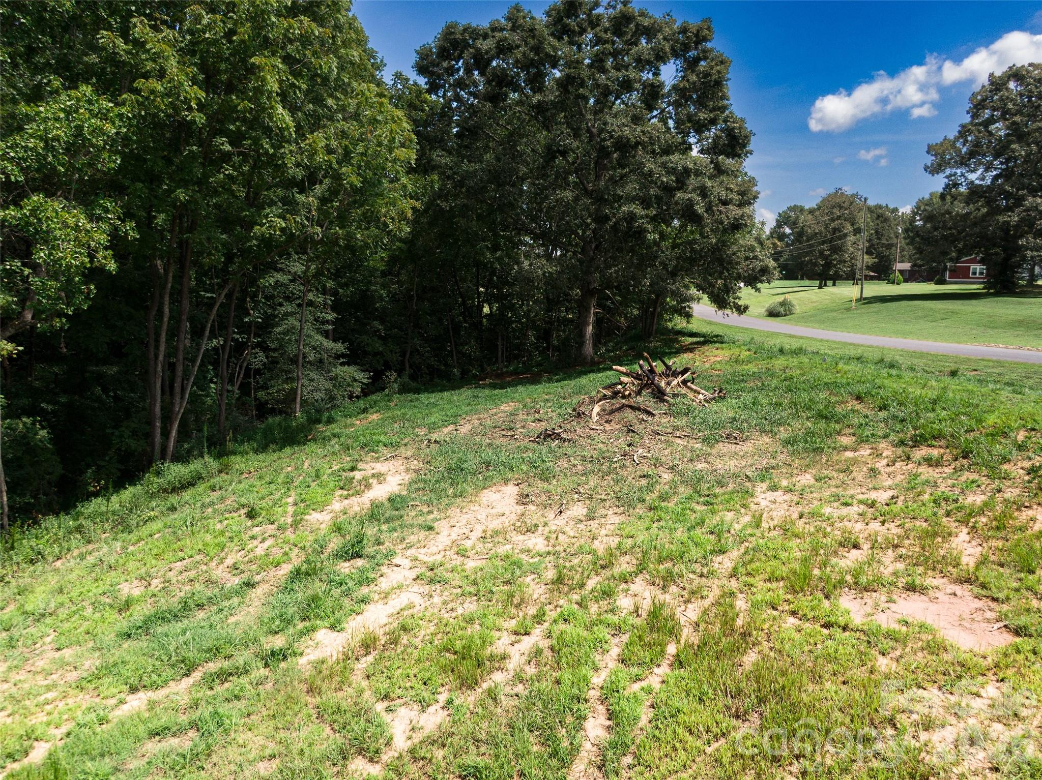 134 Savannah Crossing, Mooresville, NC 28115