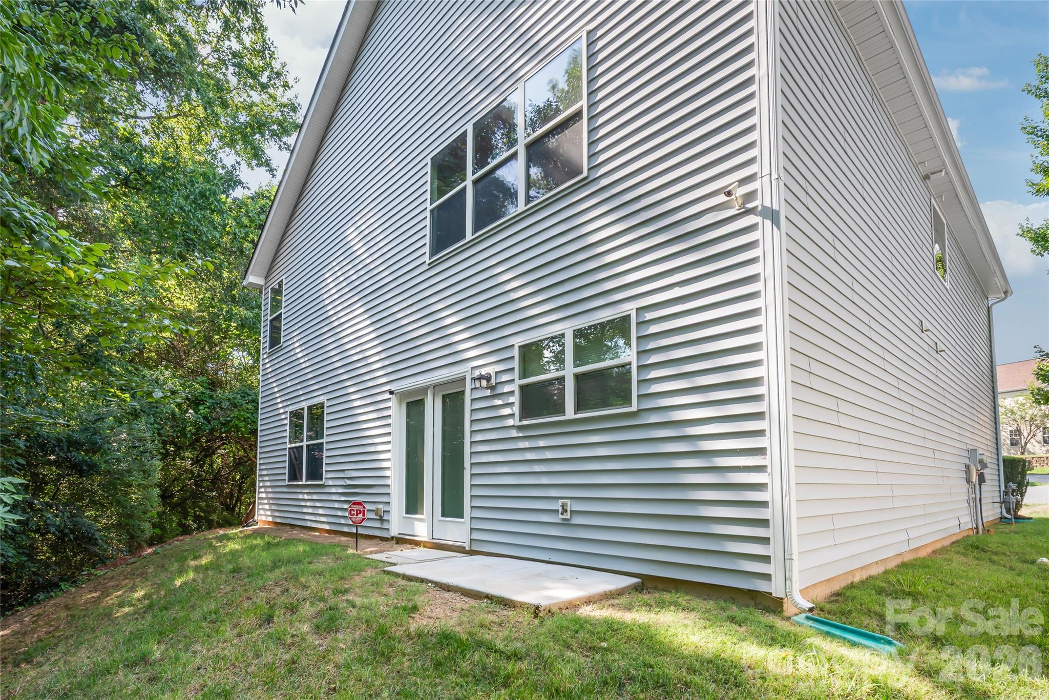 6404 Lanzerac Manor Dr, Charlotte, NC 28269
