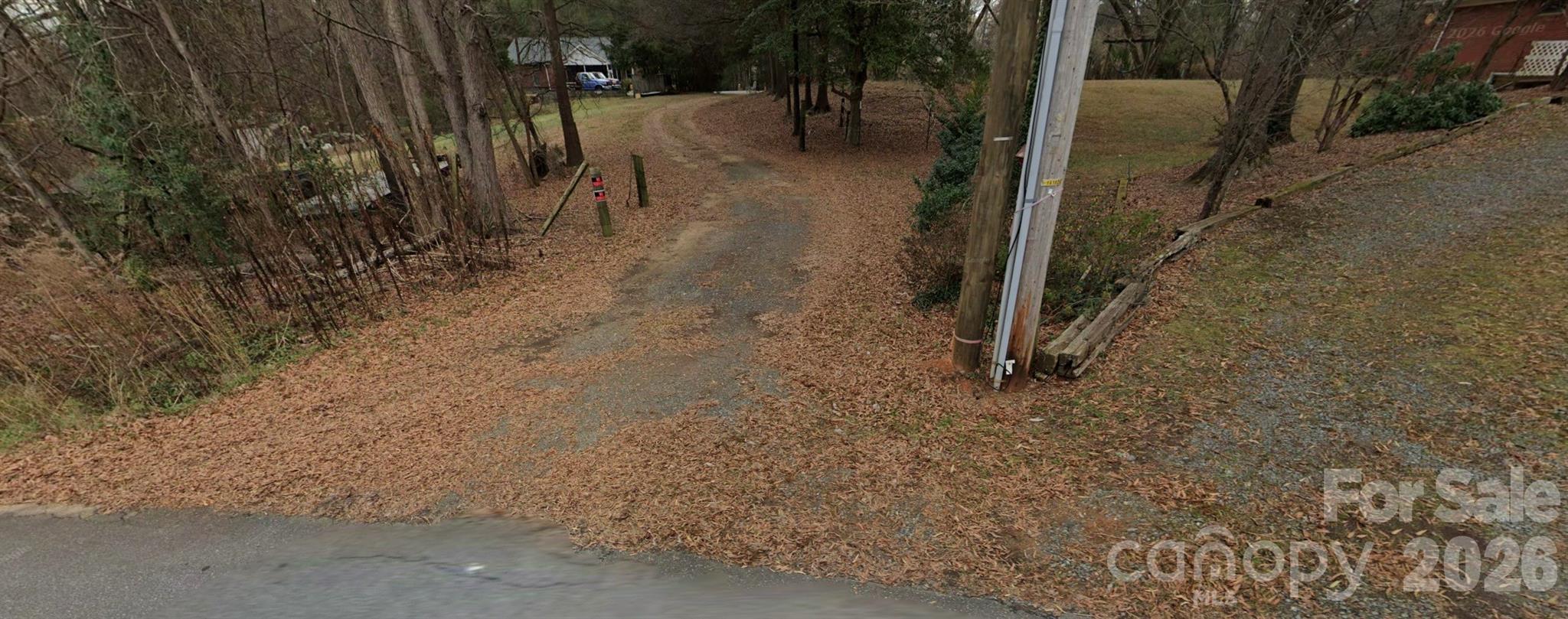 10325 Plaza Road Extension, Charlotte, NC 28215