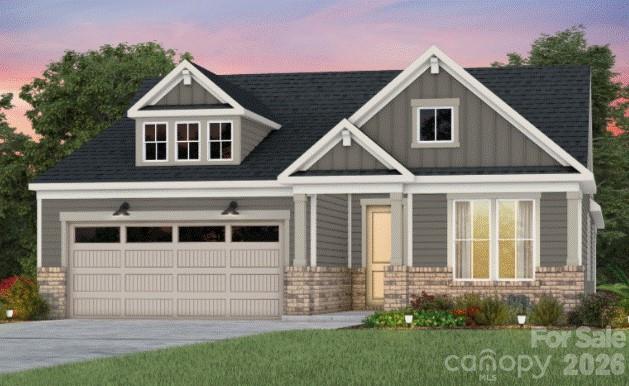 7512 Pedigree Cir, Lancaster, SC 29720