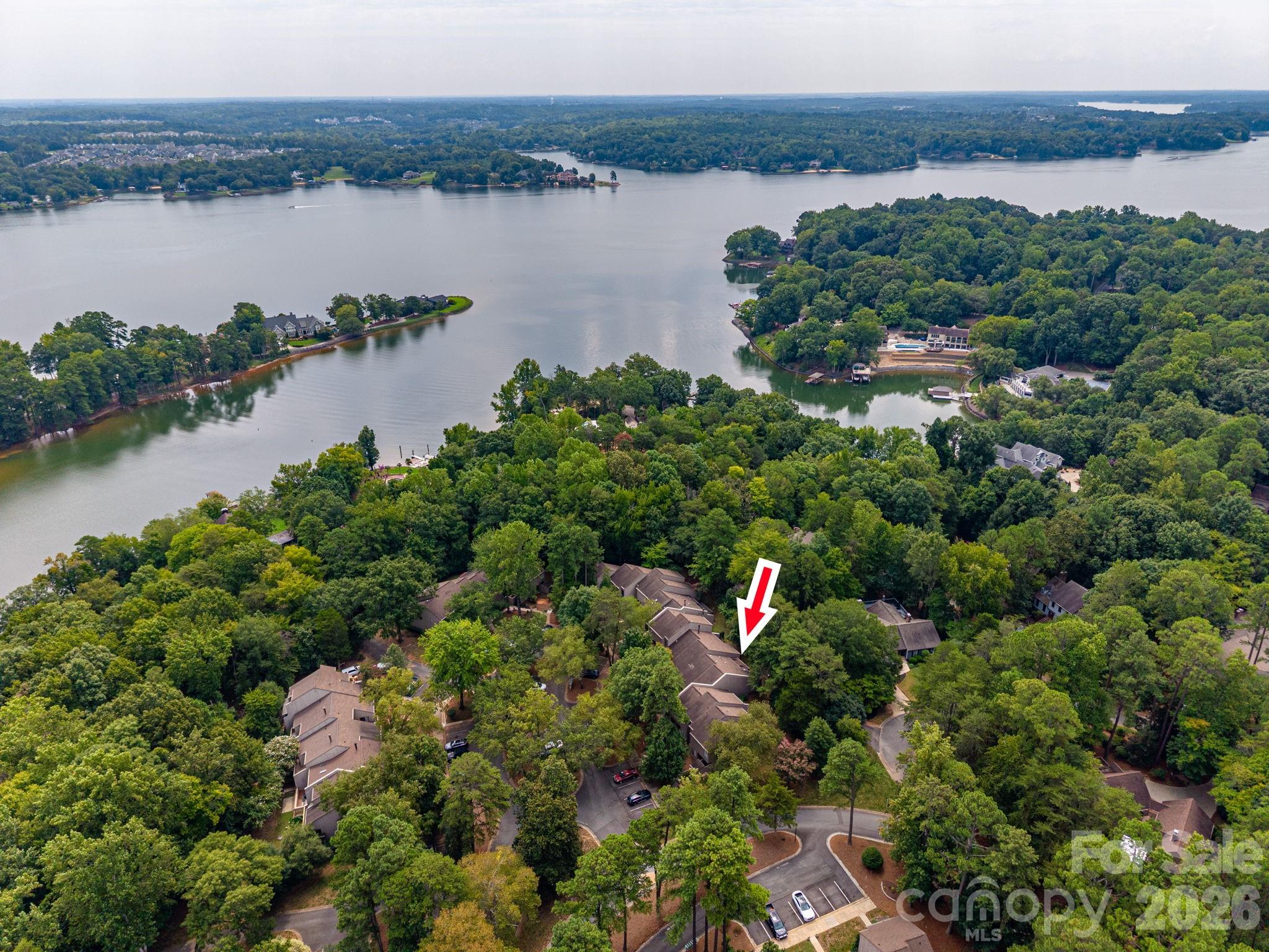 182 Riverview Ter, Clover, SC 29710