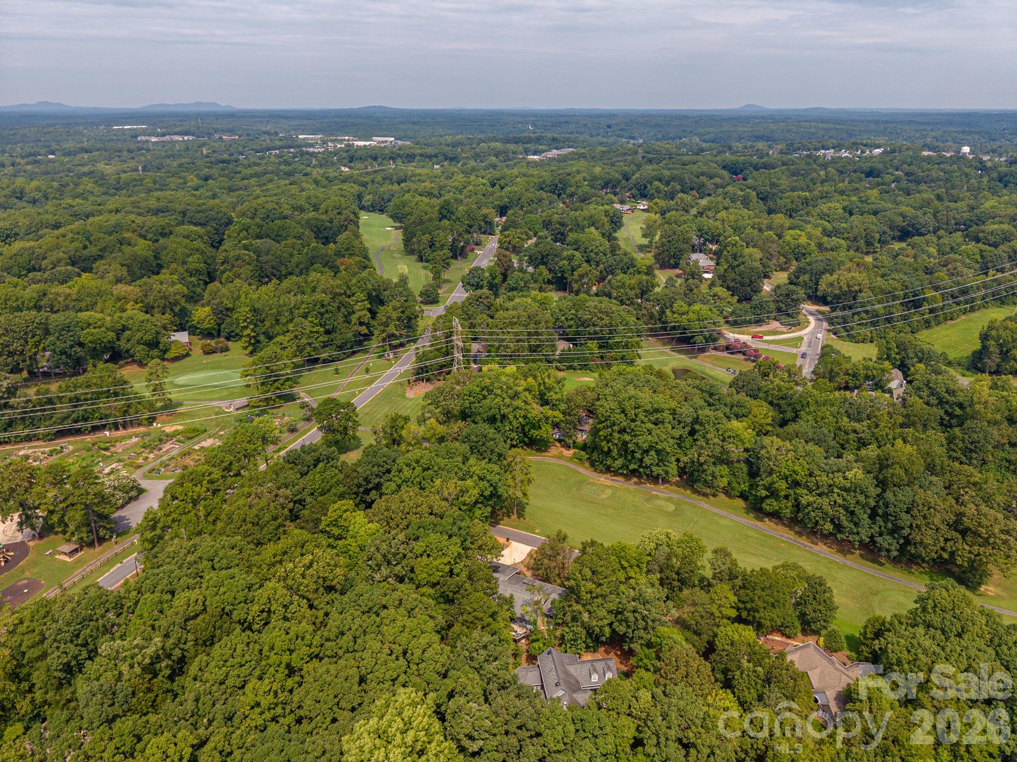 182 Riverview Ter, Clover, SC 29710