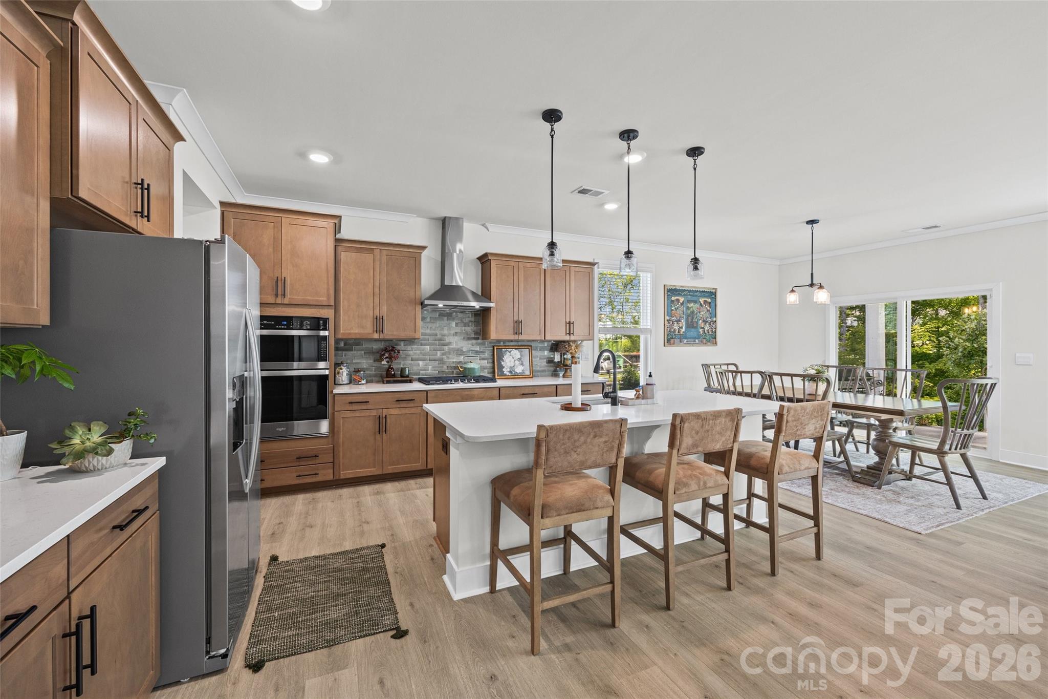 213 Miramar Dr, York, SC 29745