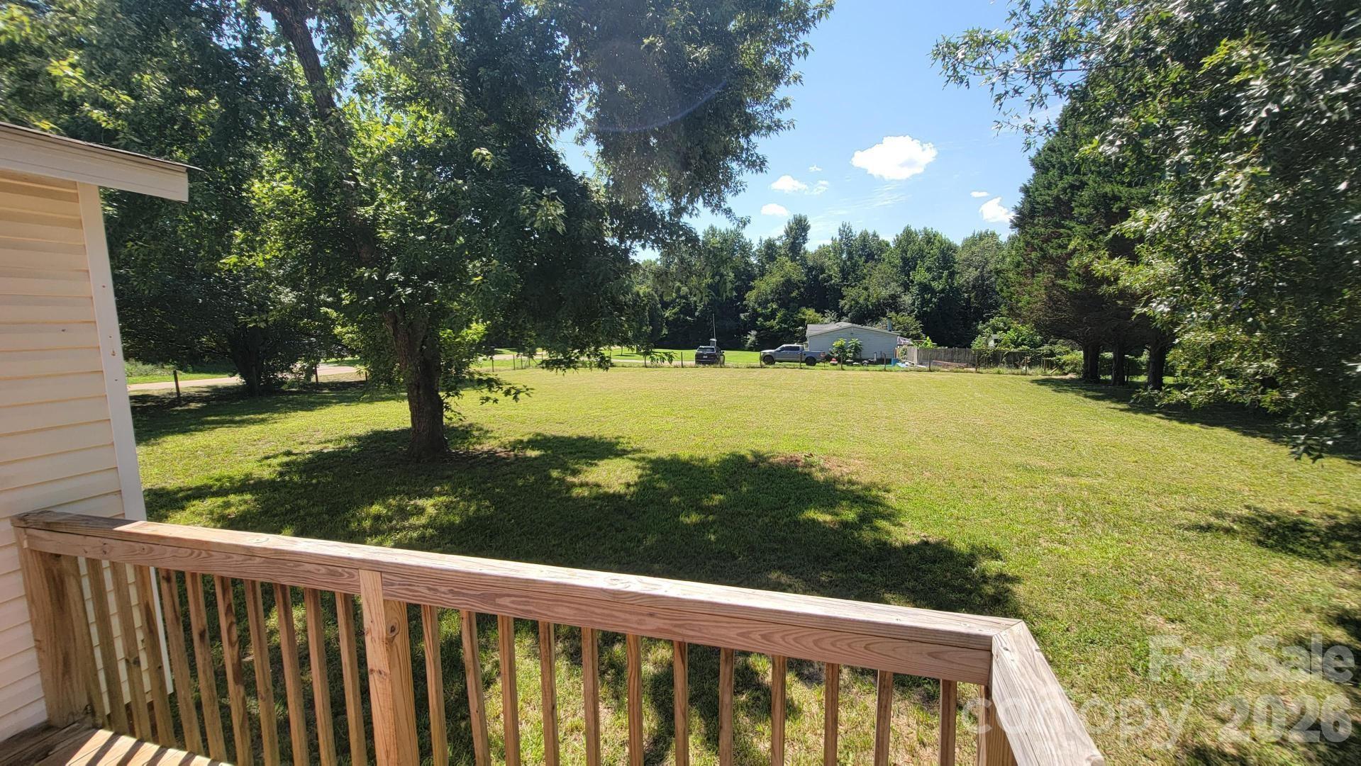 5401 Creek Run Ct, Bessemer City, NC 28086