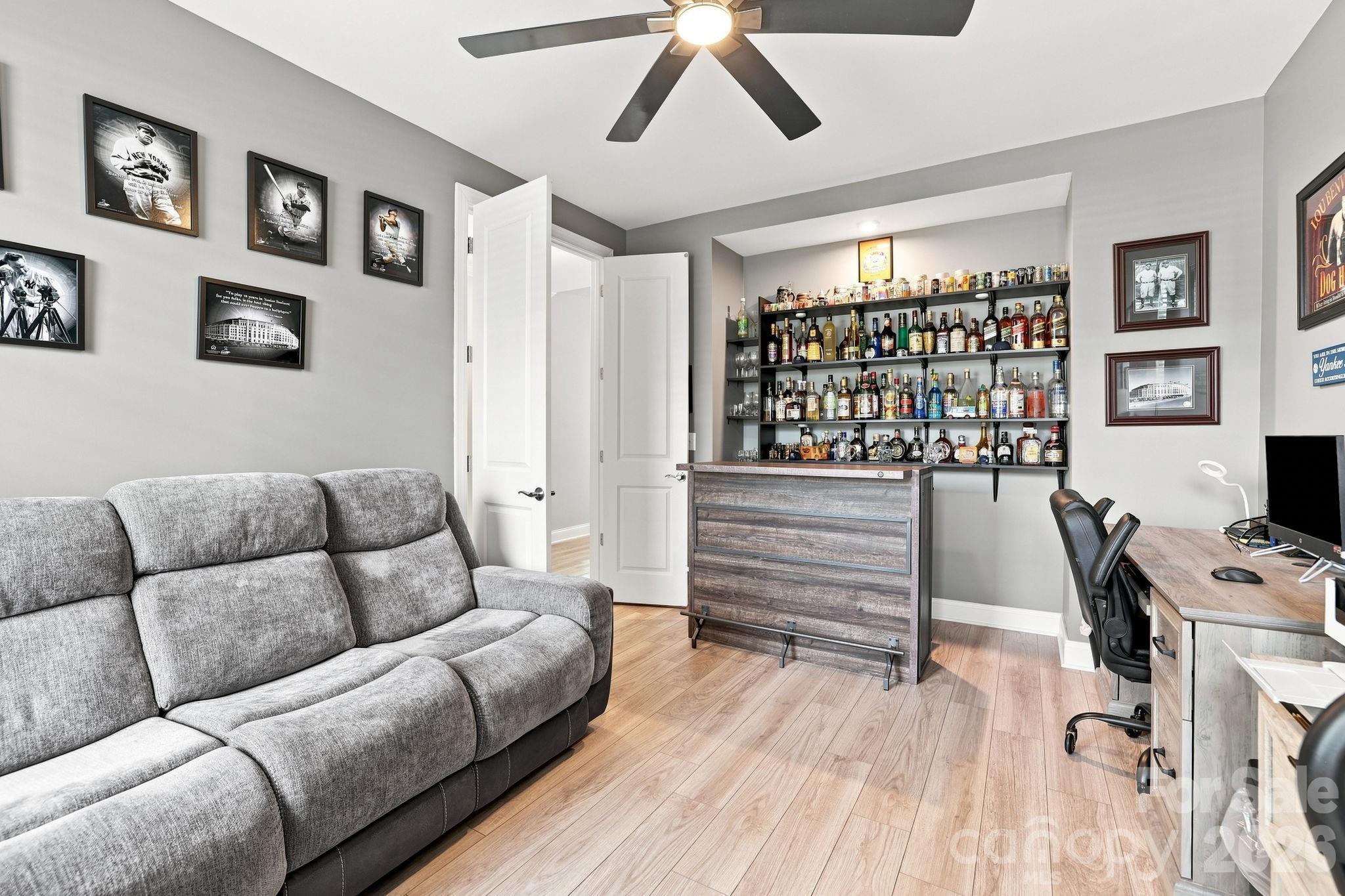 3038 Trace Meadow Ct, York, SC 29745