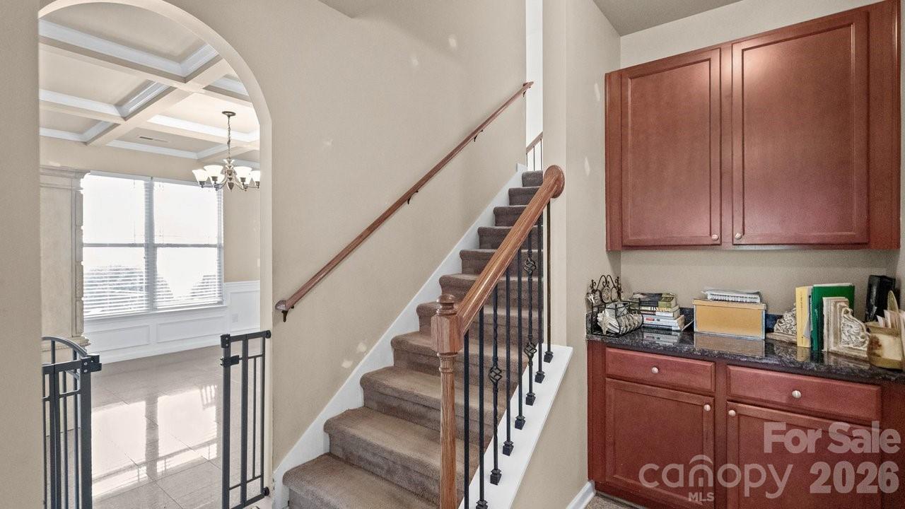 119 Cole Dr, Mooresville, NC 28115