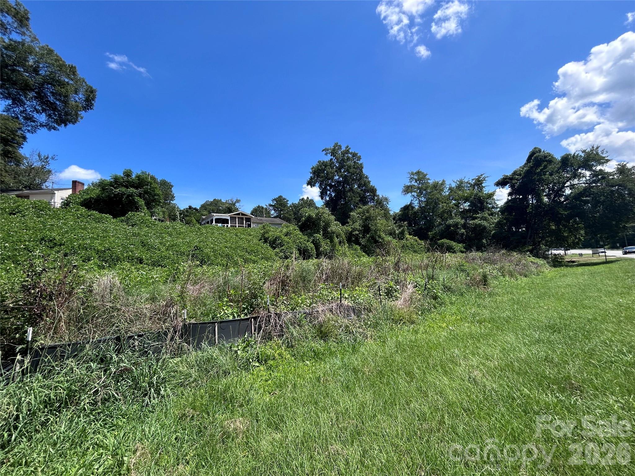 0000 Branchview Dr SE #12, Concord, NC 28025