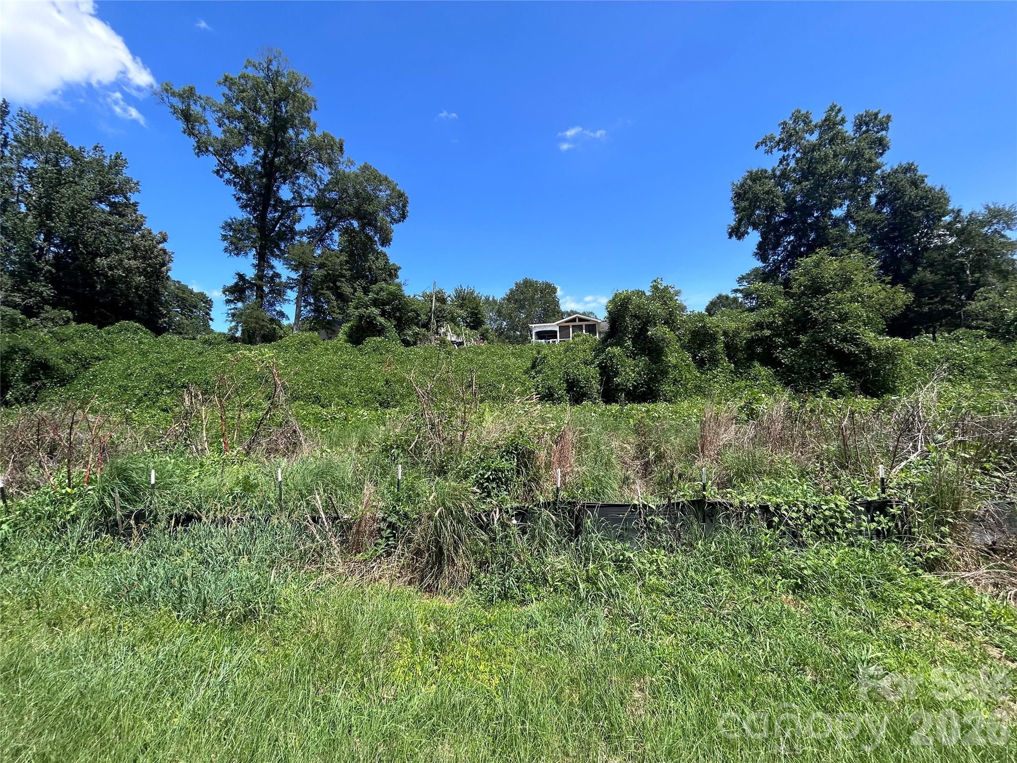 0000 Branchview Dr SE #12, Concord, NC 28025