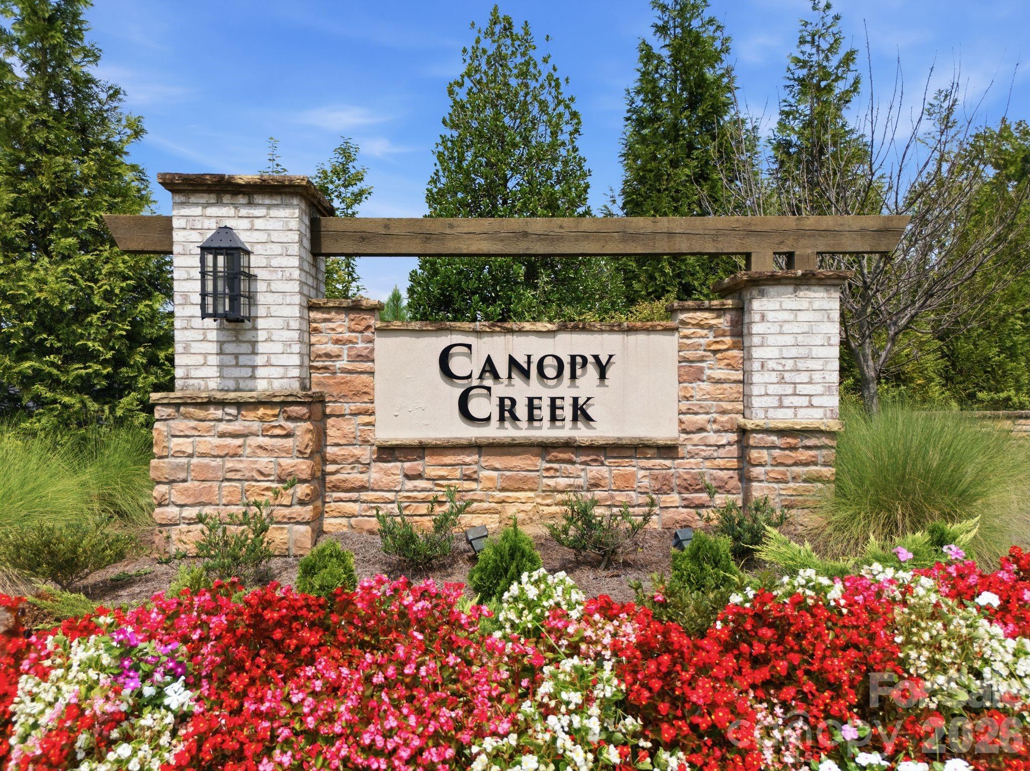 5281 Turtle Creek Dr, Denver, NC 28037